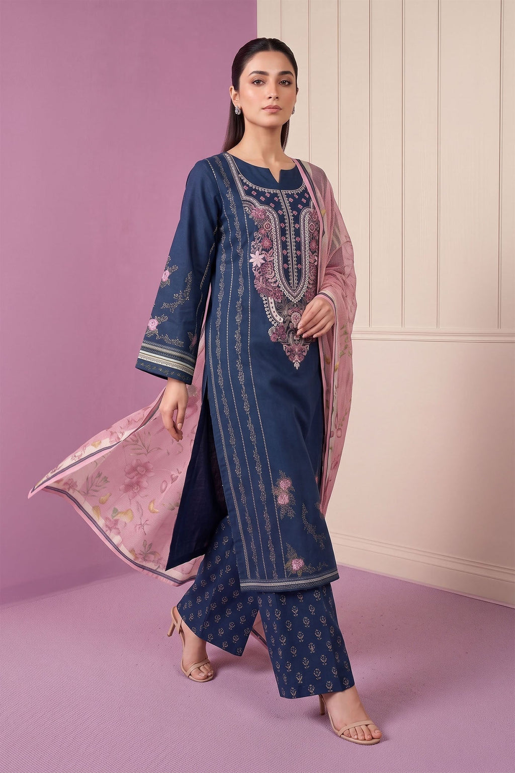 Adans Libas | Eden Prints 2026 | EMB-PRINT 07 - 4