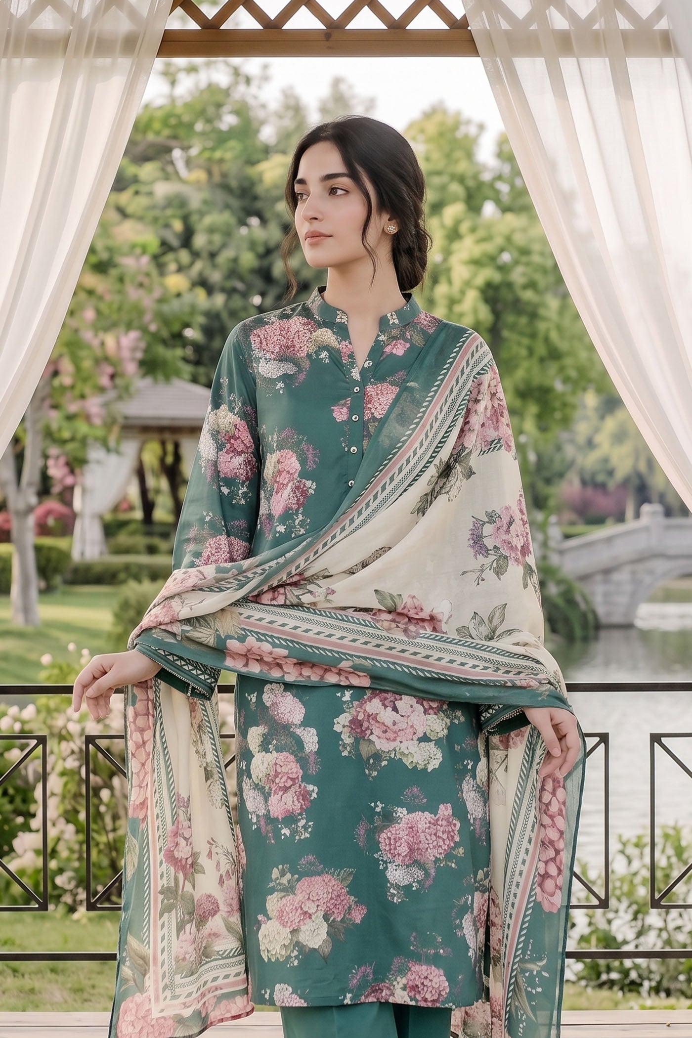 Adans Libas | Eden Prints 2026 | Eden Prints-34 - 2