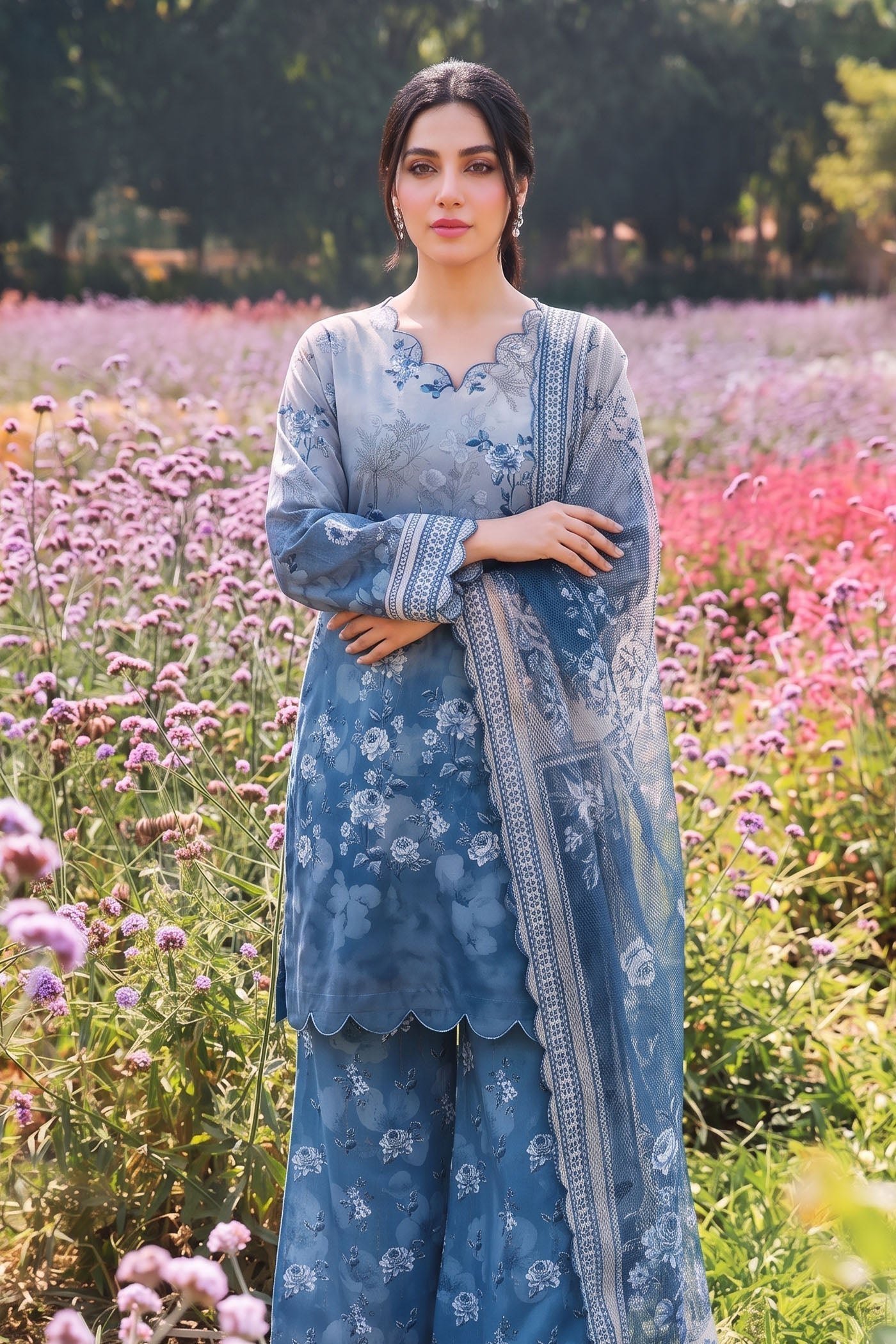 Adans Libas | Eden Prints 2026 | Eden Print-17 - 4