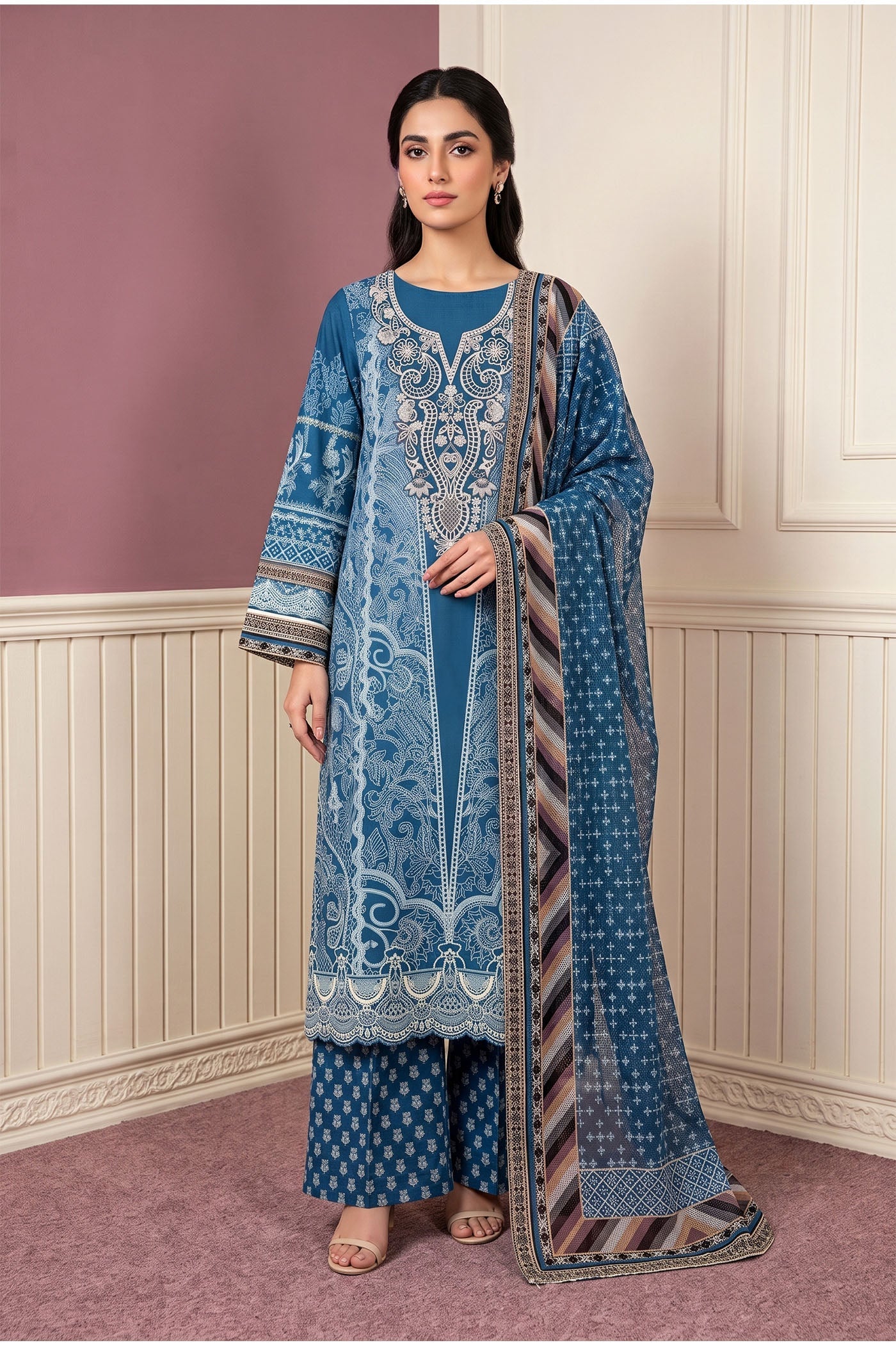 Adans Libas | Eden Prints 2026 | EMB-PRINT 08 - 4
