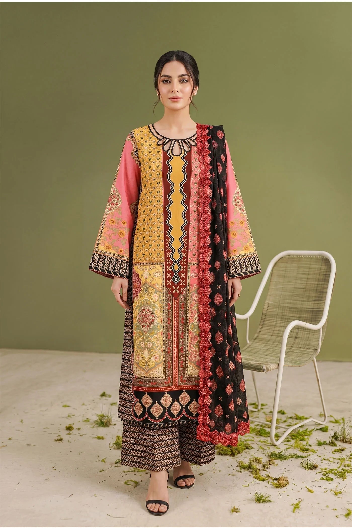 Adans Libas | Eden Prints 2026 | Eden Prints-27 - 1