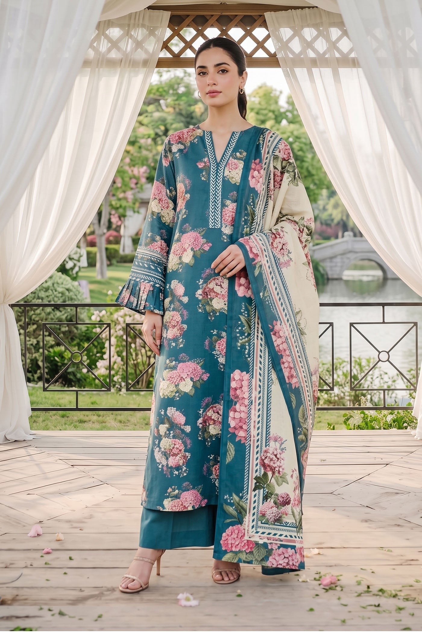 Adans Libas | Eden Prints 2026 | Eden Prints-35 - 2