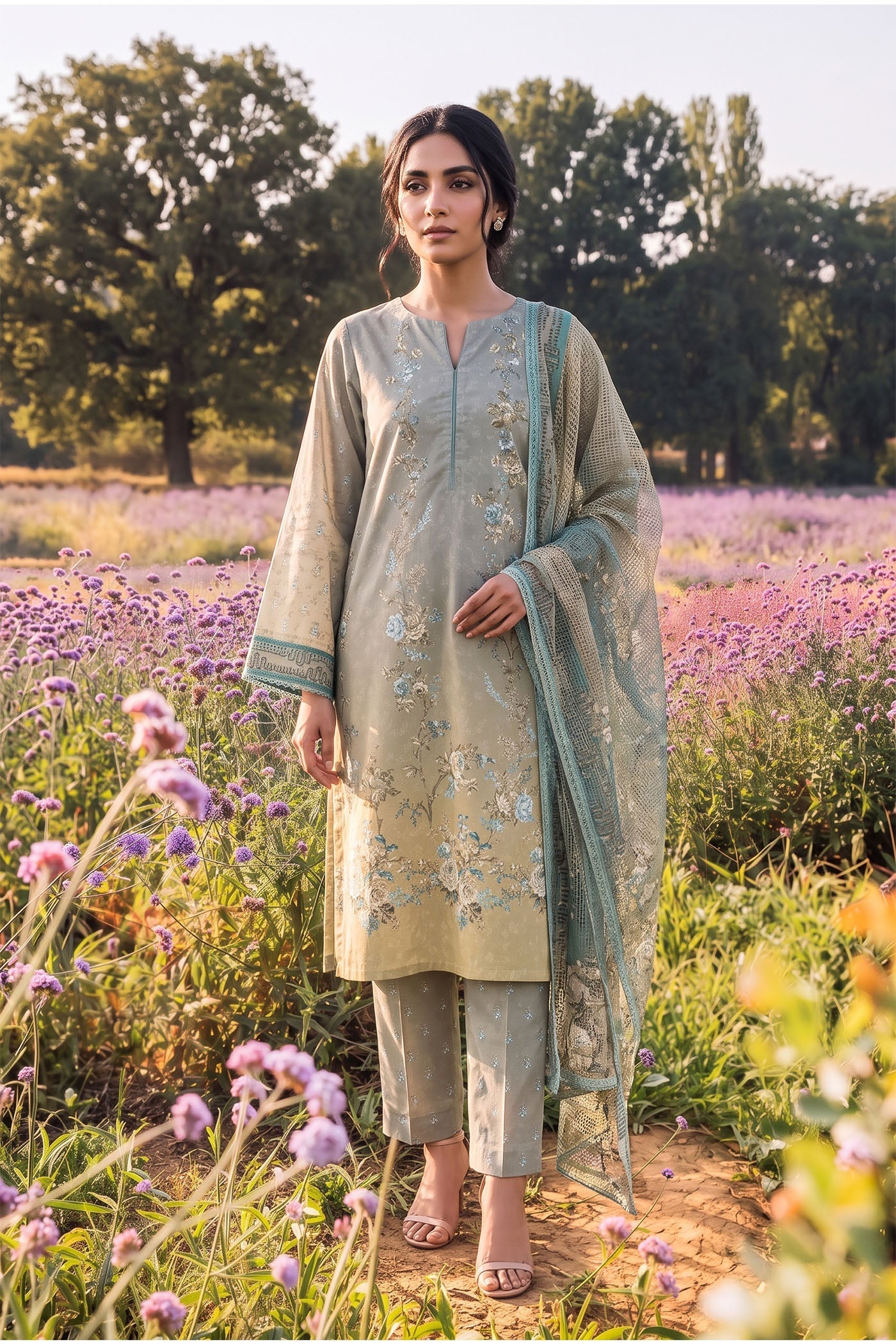 Adans Libas | Eden Prints 2026 | Eden Print-18 - 1