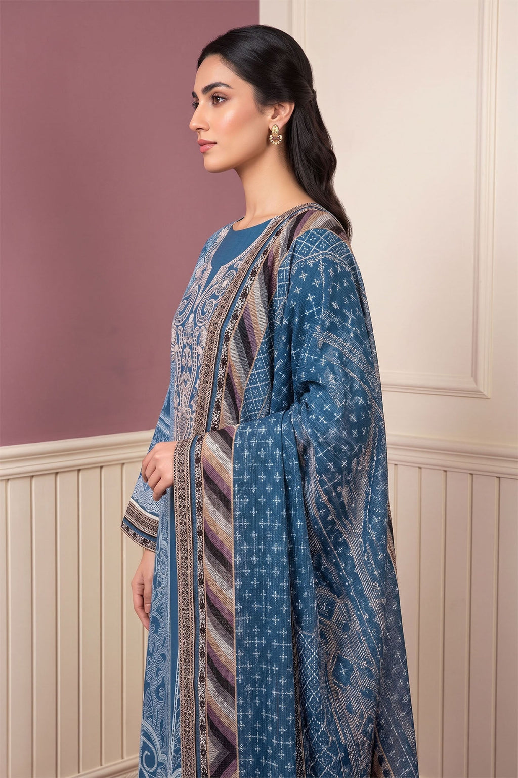 Adans Libas | Eden Prints 2026 | EMB-PRINT 08 - 3