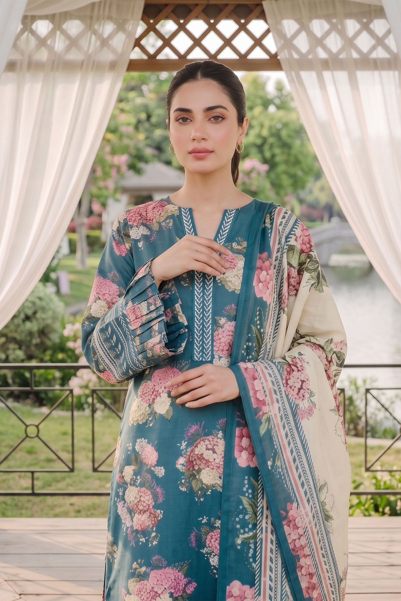 Adans Libas | Eden Prints 2026 | Eden Prints-35 - 1