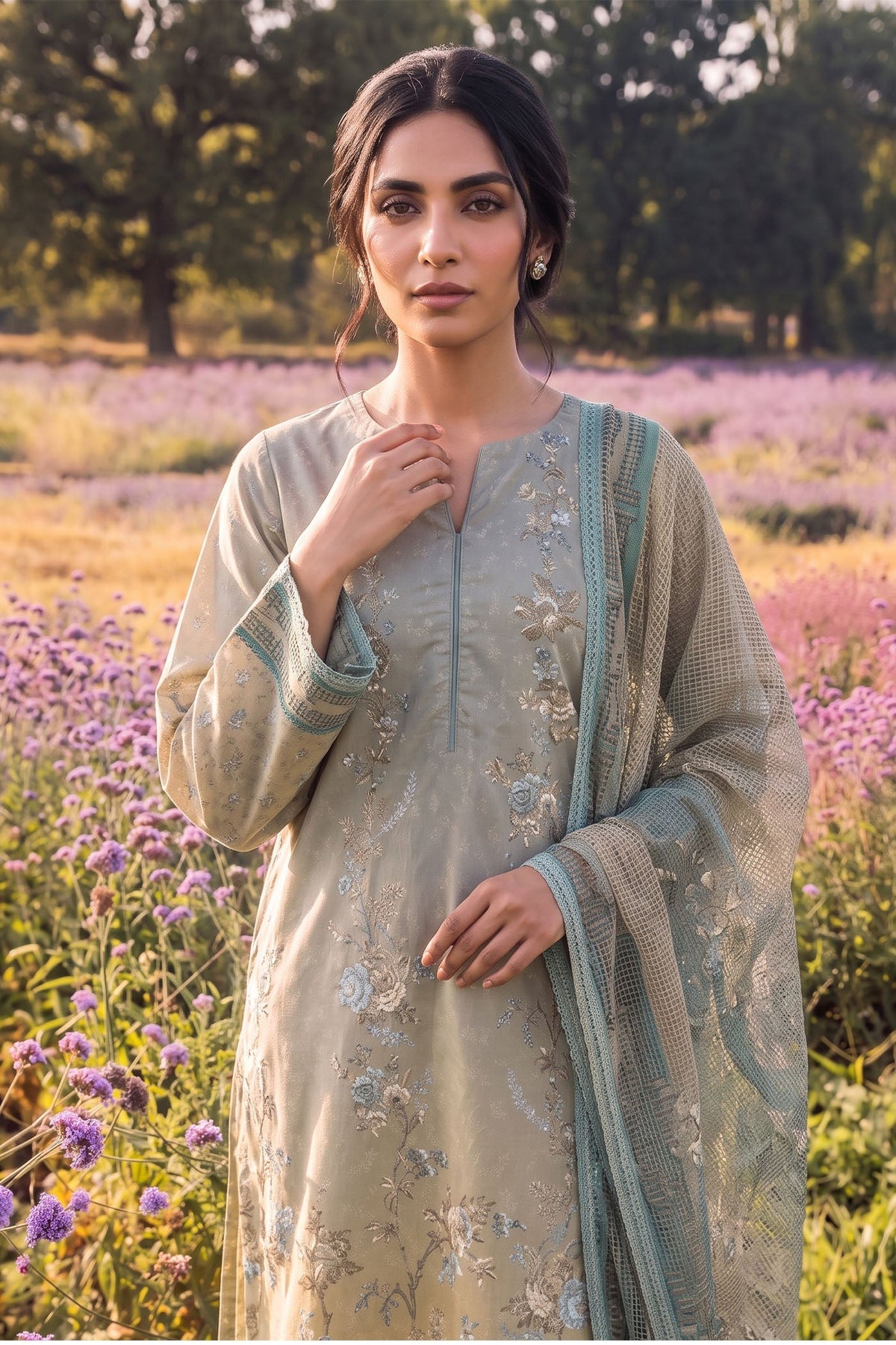 Adans Libas | Eden Prints 2026 | Eden Print-18 - 2
