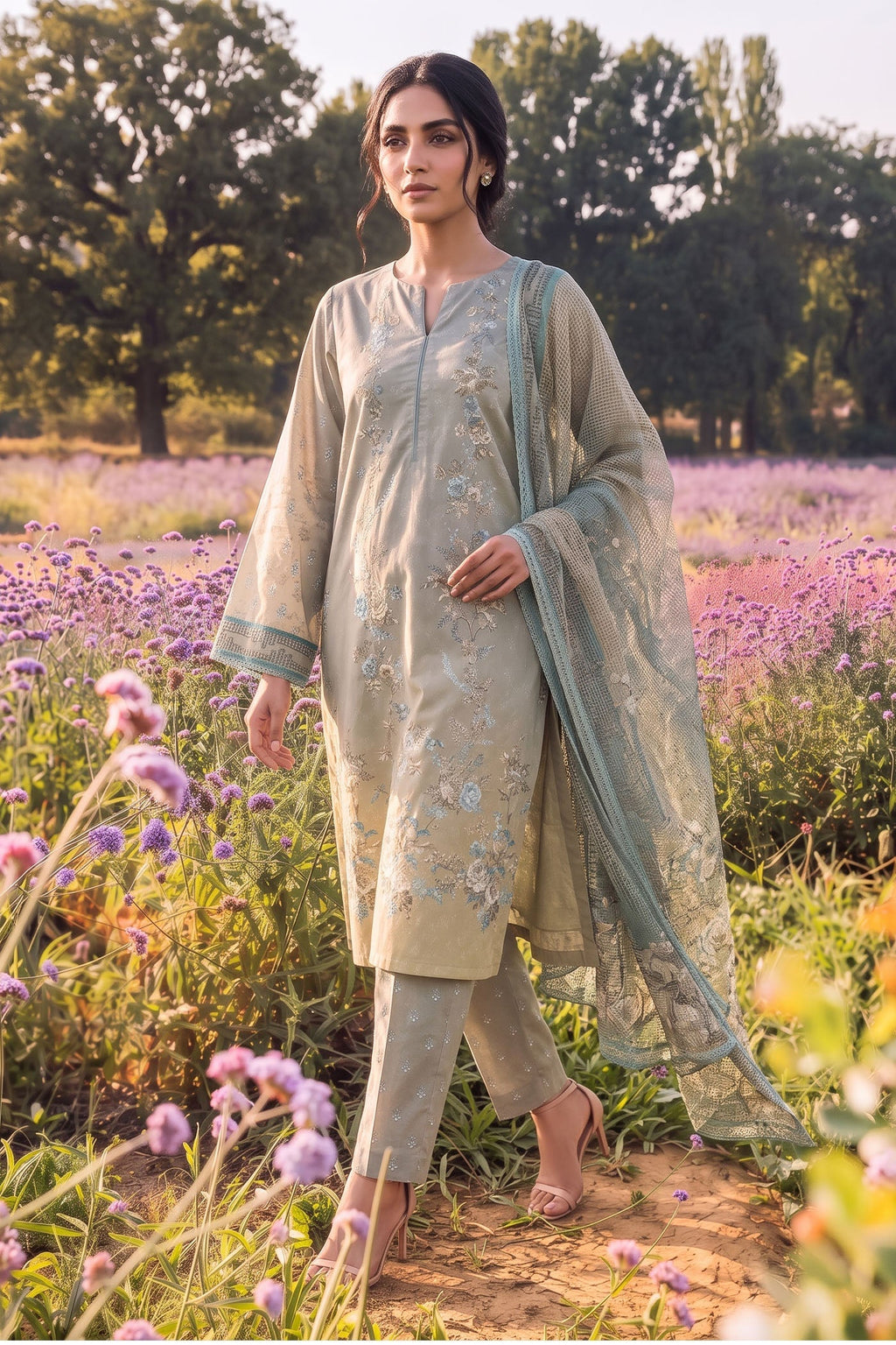 Adans Libas | Eden Prints 2026 | Eden Print-18 - 3