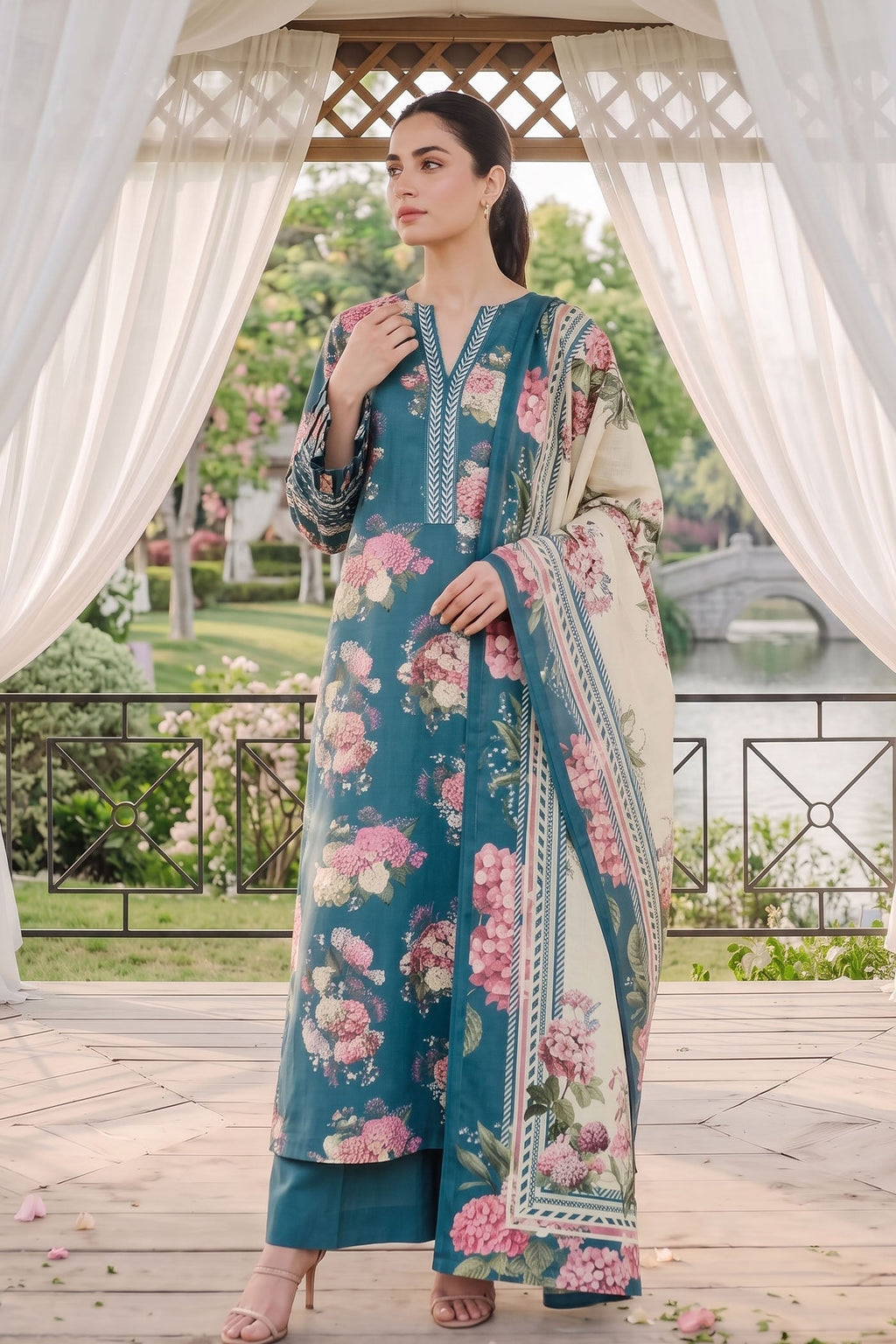 Adans Libas | Eden Prints 2026 | Eden Prints-35 - 4