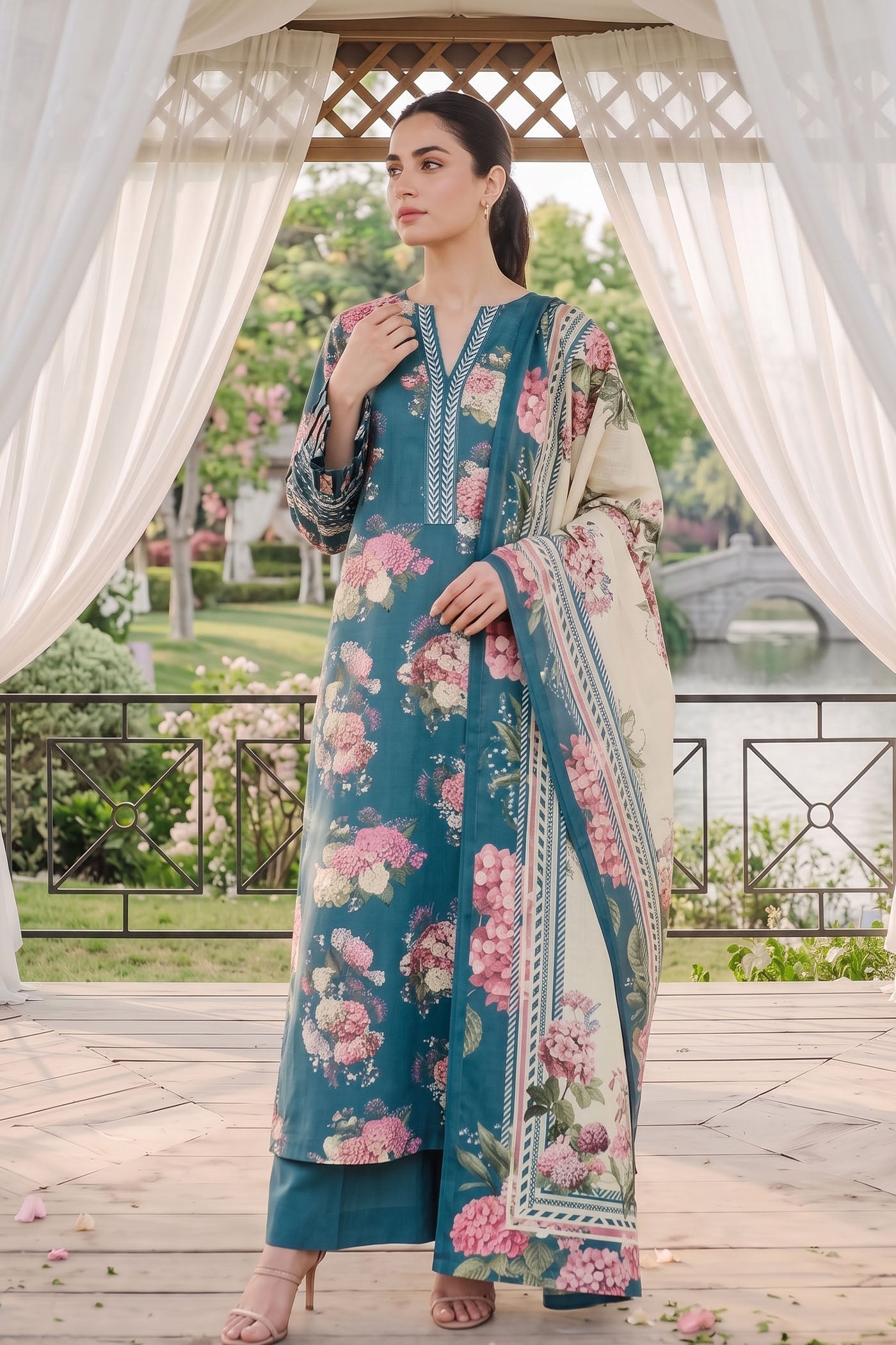 Adans Libas | Eden Prints 2026 | Eden Prints-35 - 4