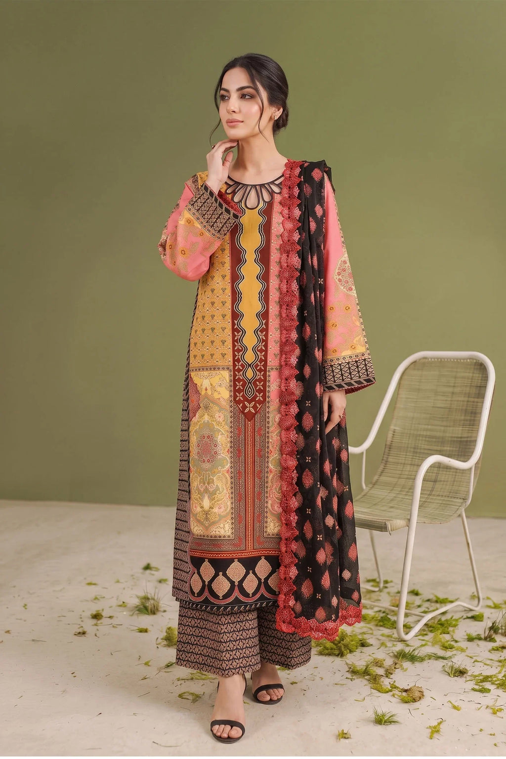 Adans Libas | Eden Prints 2026 | Eden Prints-27 - 3