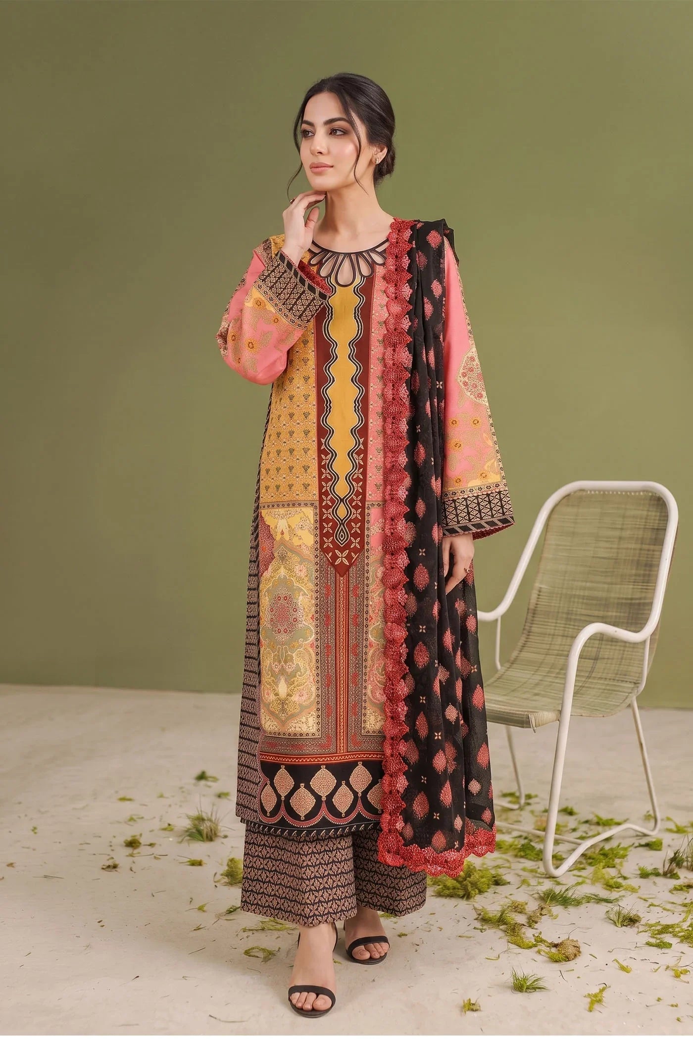 Adans Libas | Eden Prints 2026 | Eden Prints-27 - 3