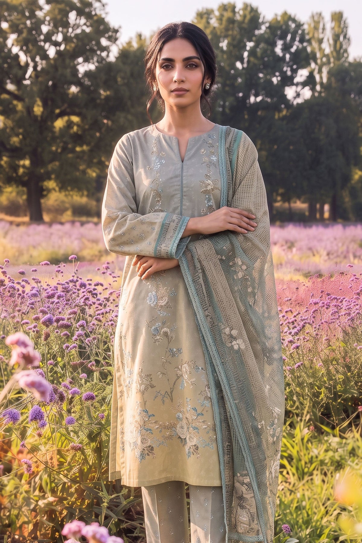 Adans Libas | Eden Prints 2026 | Eden Print-18 - 4