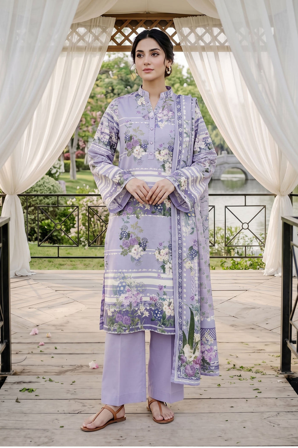 Adans Libas | Eden Prints 2026 | Eden Prints-36 - 1