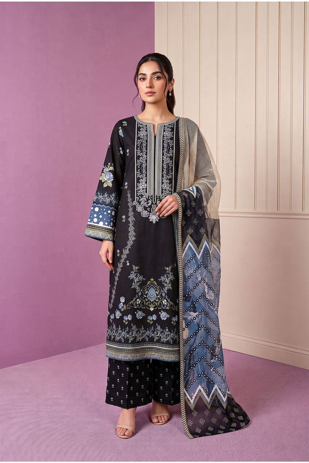 Adans Libas | Eden Prints 2026 | EMB-PRINT 09 - 1