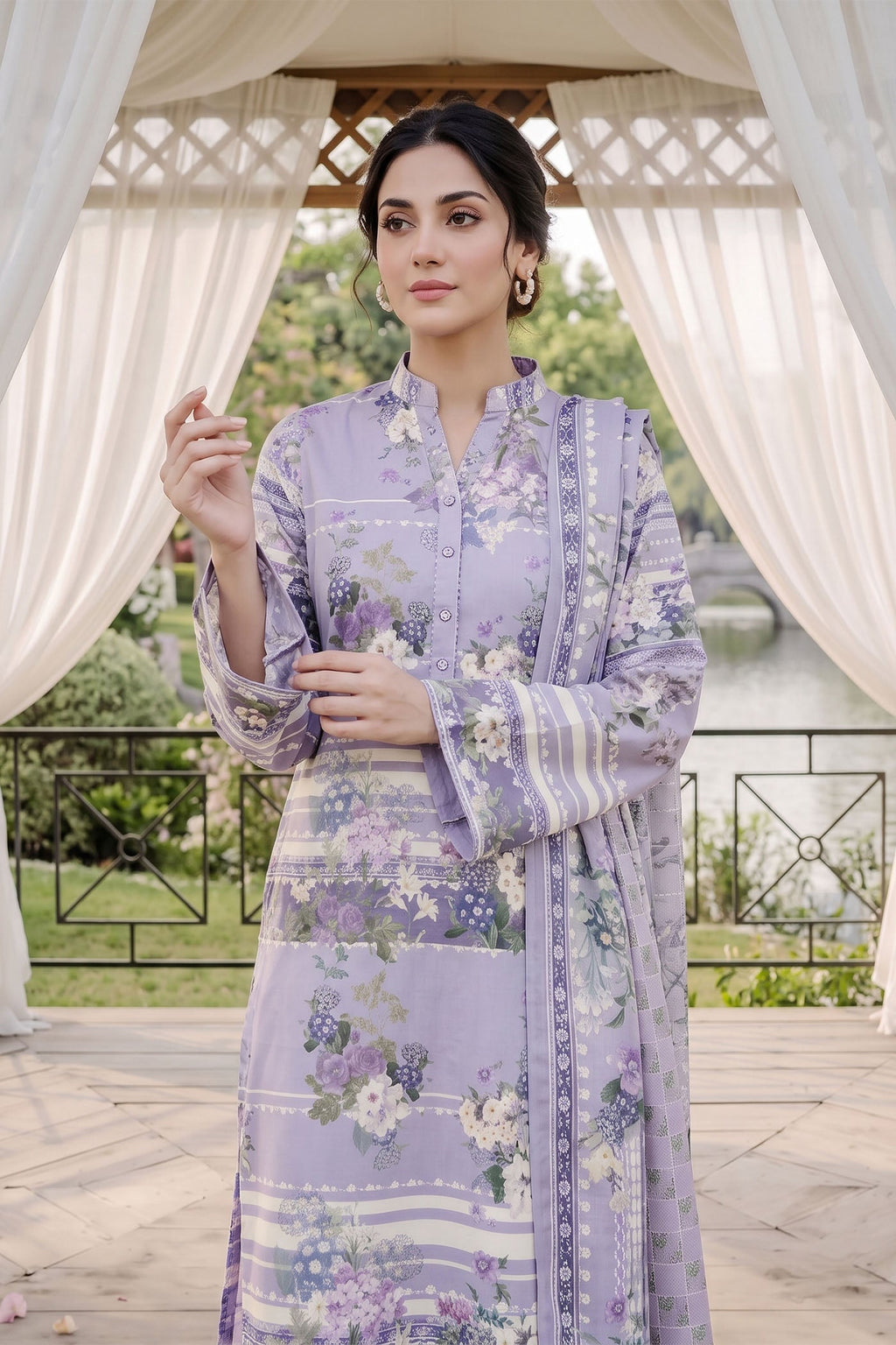 Adans Libas | Eden Prints 2026 | Eden Prints-36 - 2