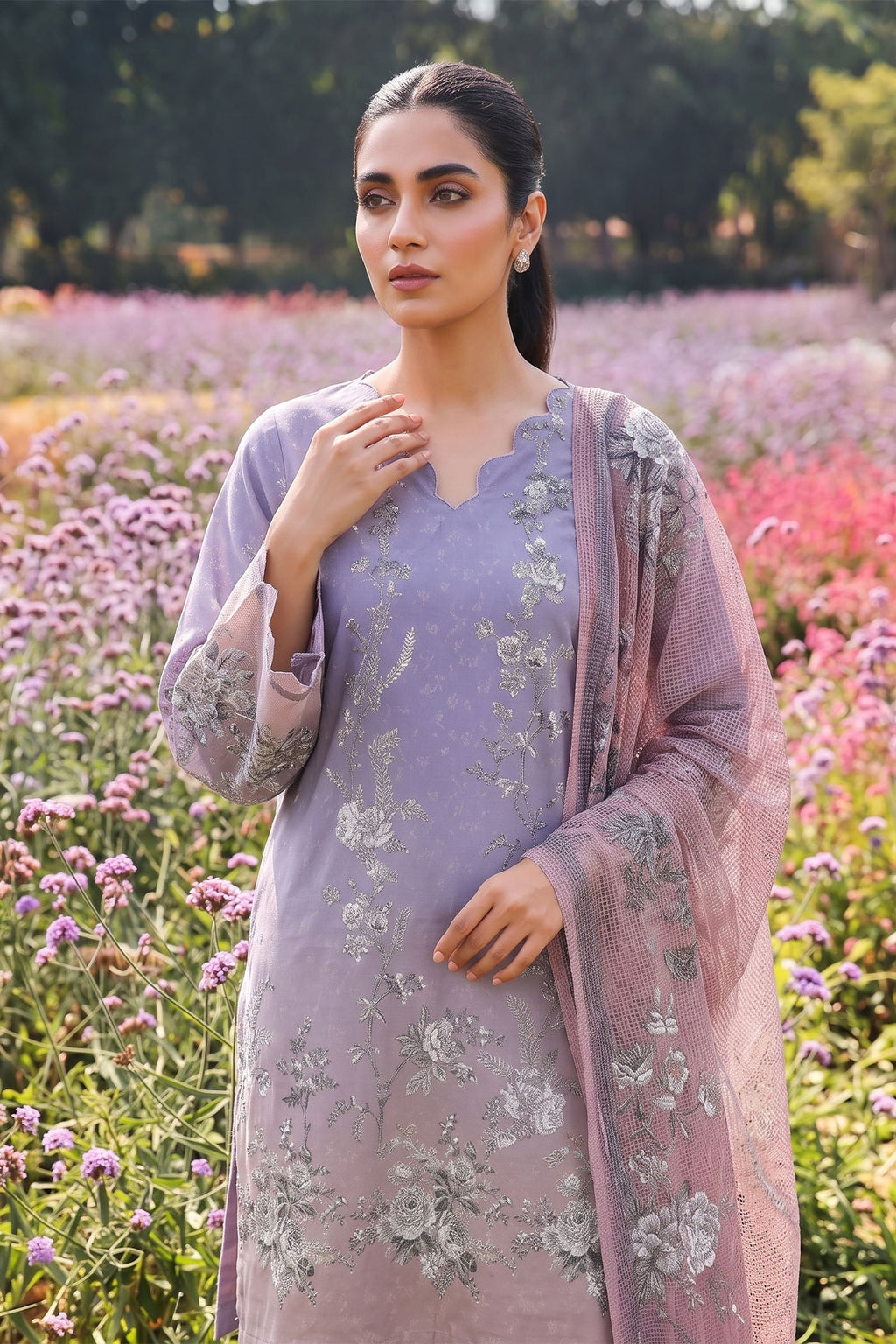 Adans Libas | Eden Prints 2026 | Eden Print-19 - 2