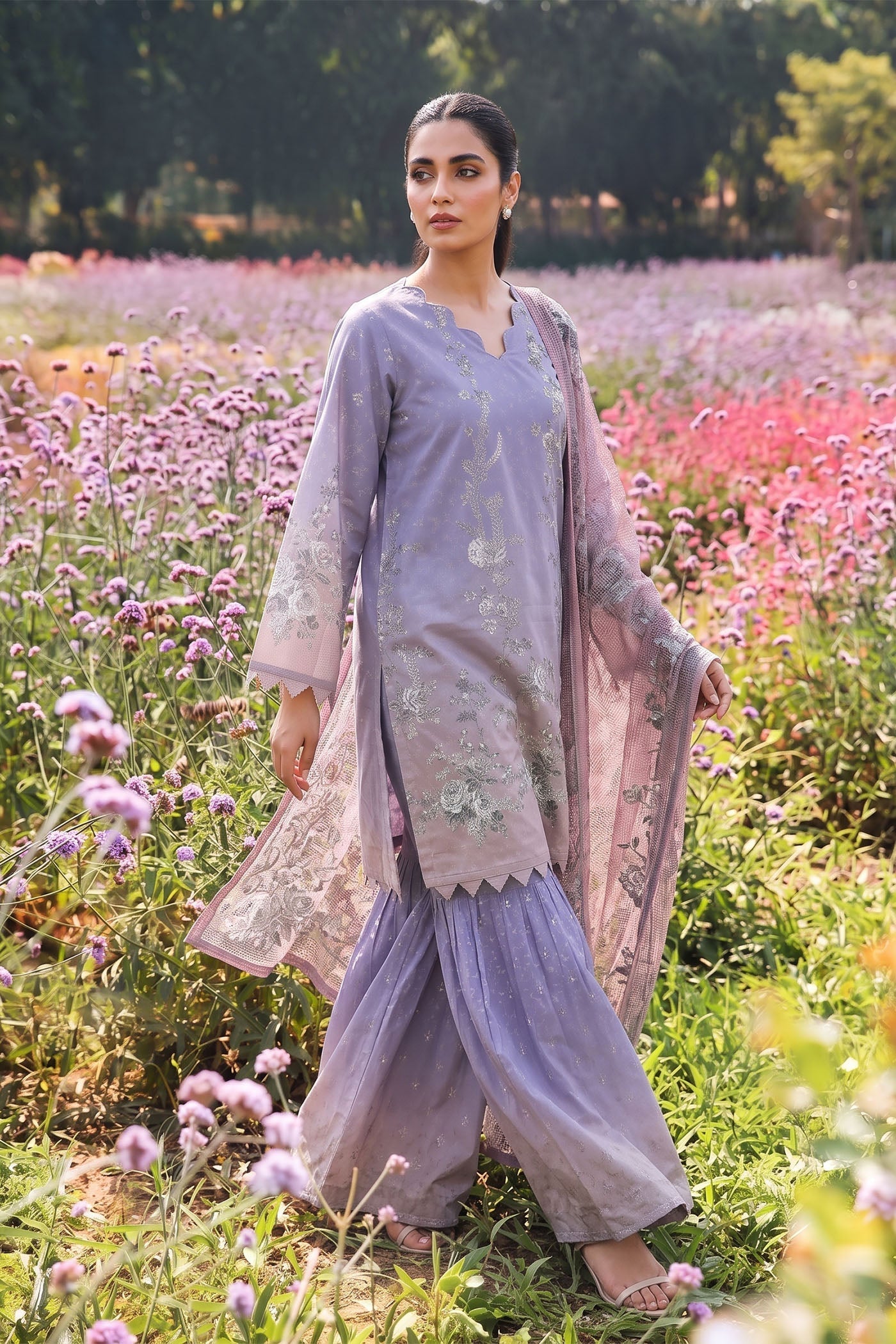Adans Libas | Eden Prints 2026 | Eden Print-19 - 3