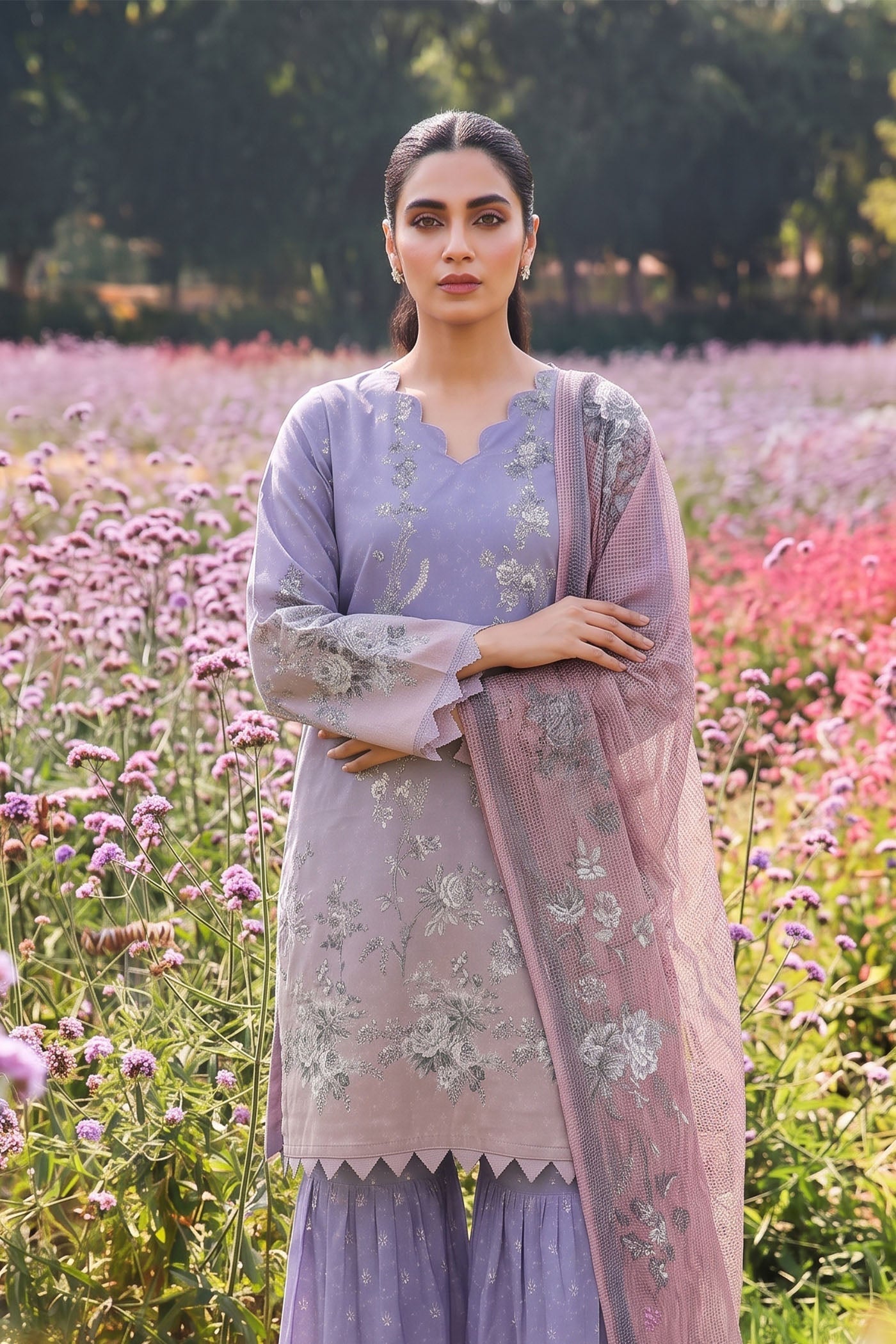 Adans Libas | Eden Prints 2026 | Eden Print-19 - 4