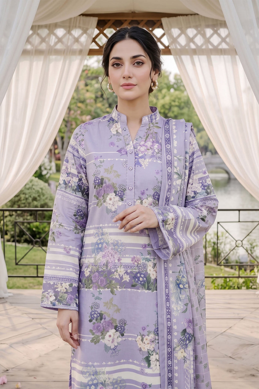 Adans Libas | Eden Prints 2026 | Eden Prints-36 - 4