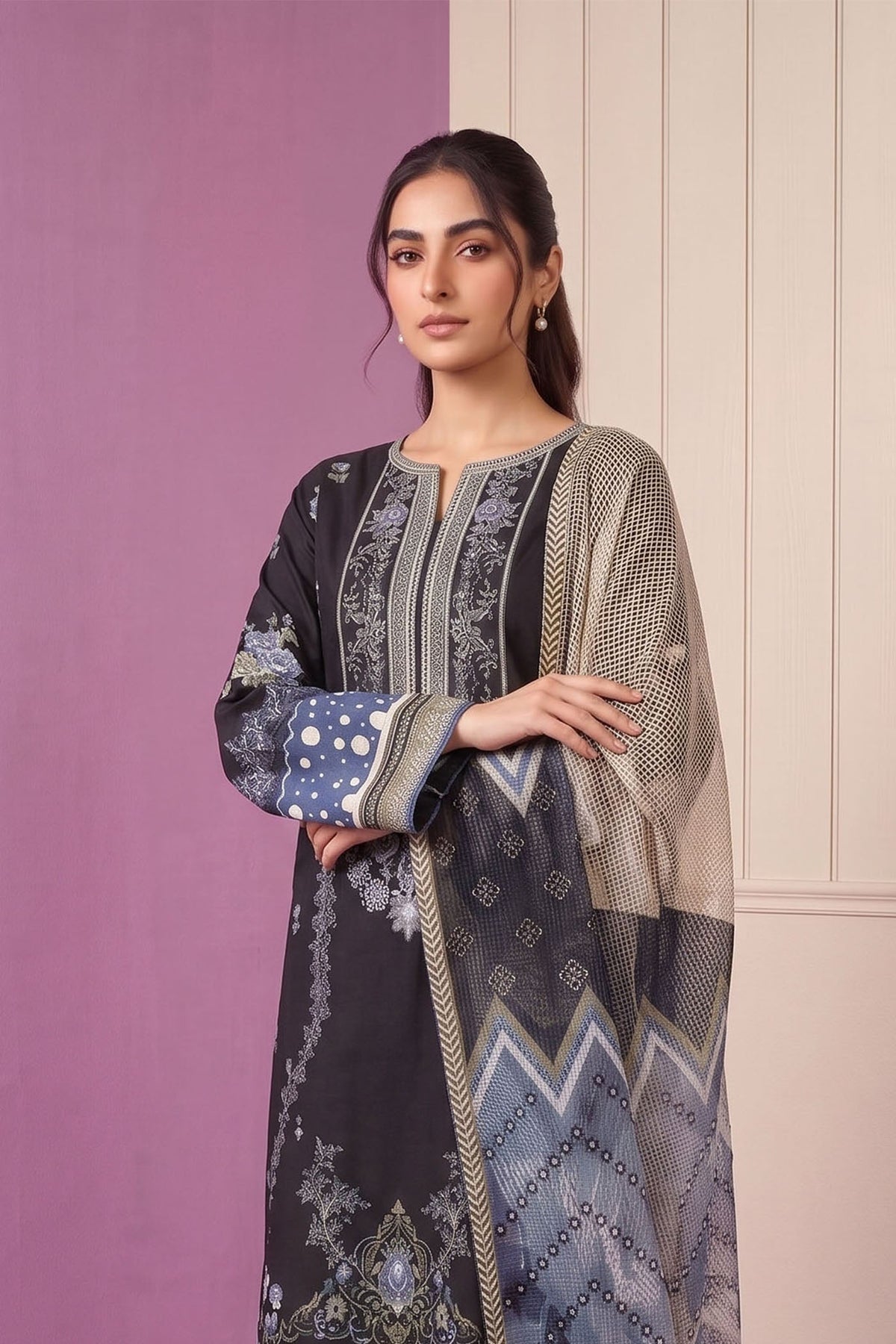 Adans Libas | Eden Prints 2026 | EMB-PRINT 09 - 4