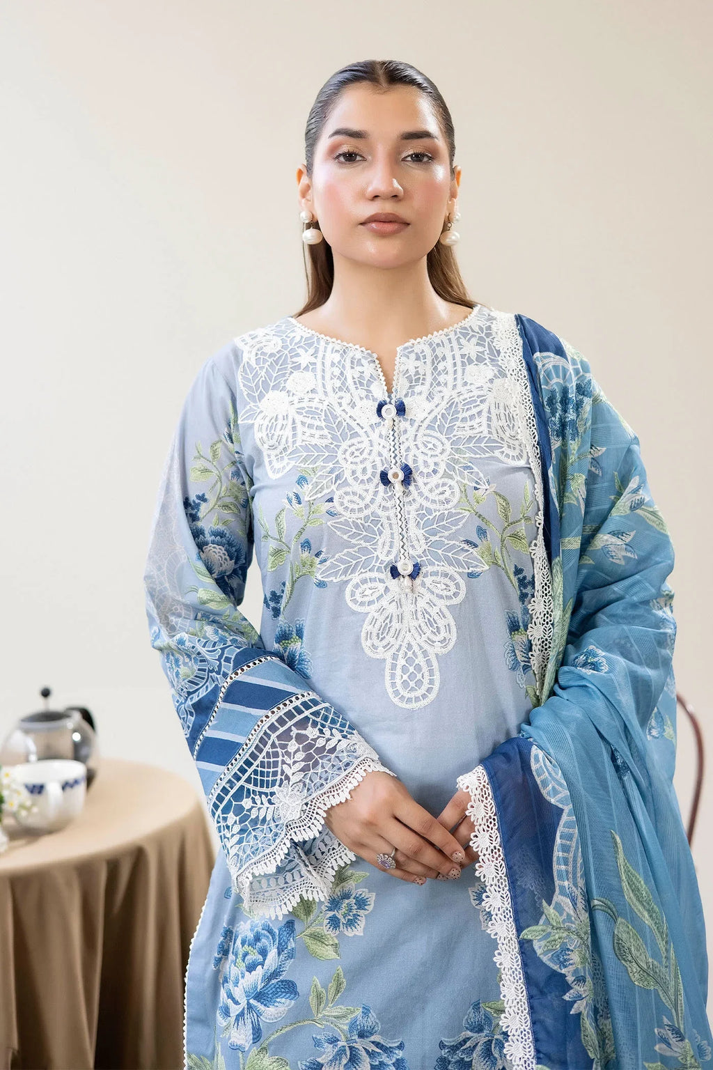 Adans Libas | Afsana | AFSANA 08 - 2