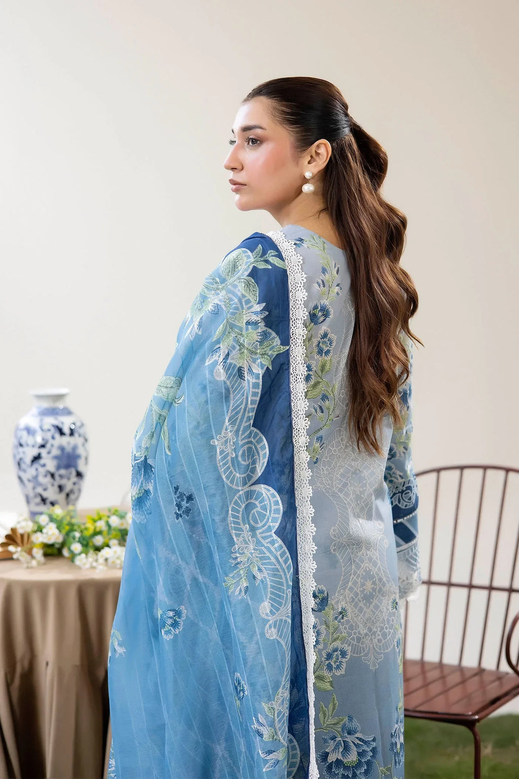 Adans Libas | Afsana | AFSANA 08 - 3