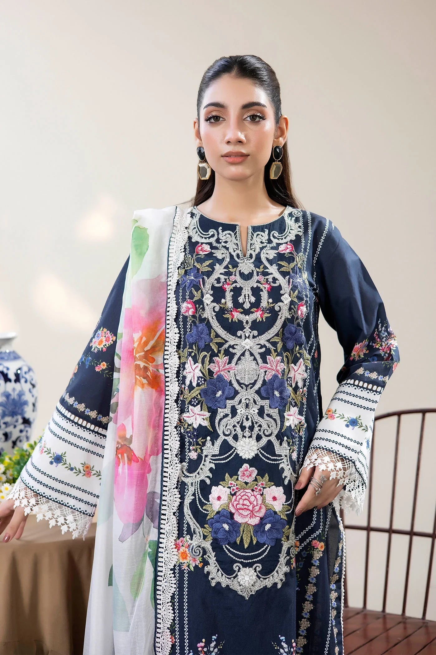 Adans Libas | Afsana | AFSANA 22 - 2