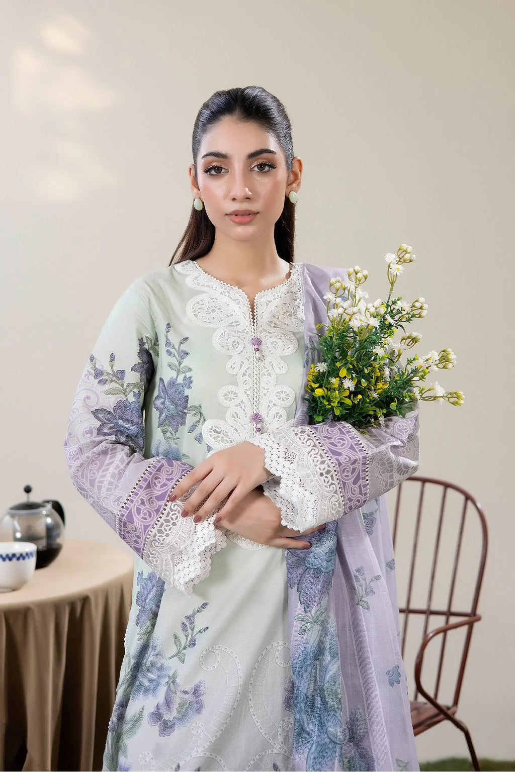 Adans Libas | Afsana | AFSANA 11 - 1