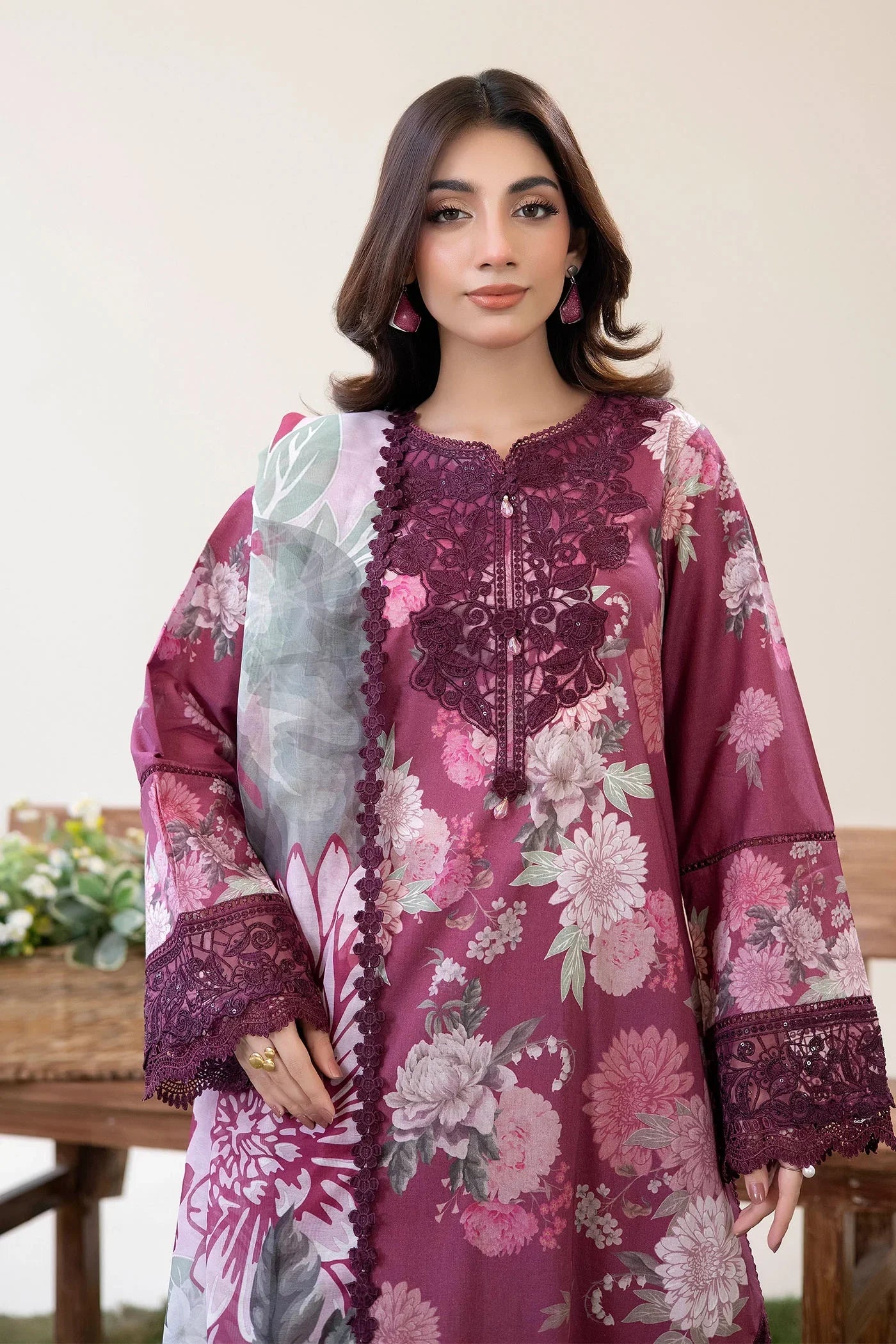 Adans Libas | Afsana | AFSANA 12 - 2