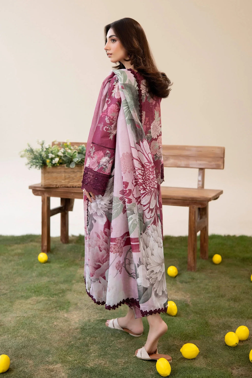 Adans Libas | Afsana | AFSANA 12 - 3