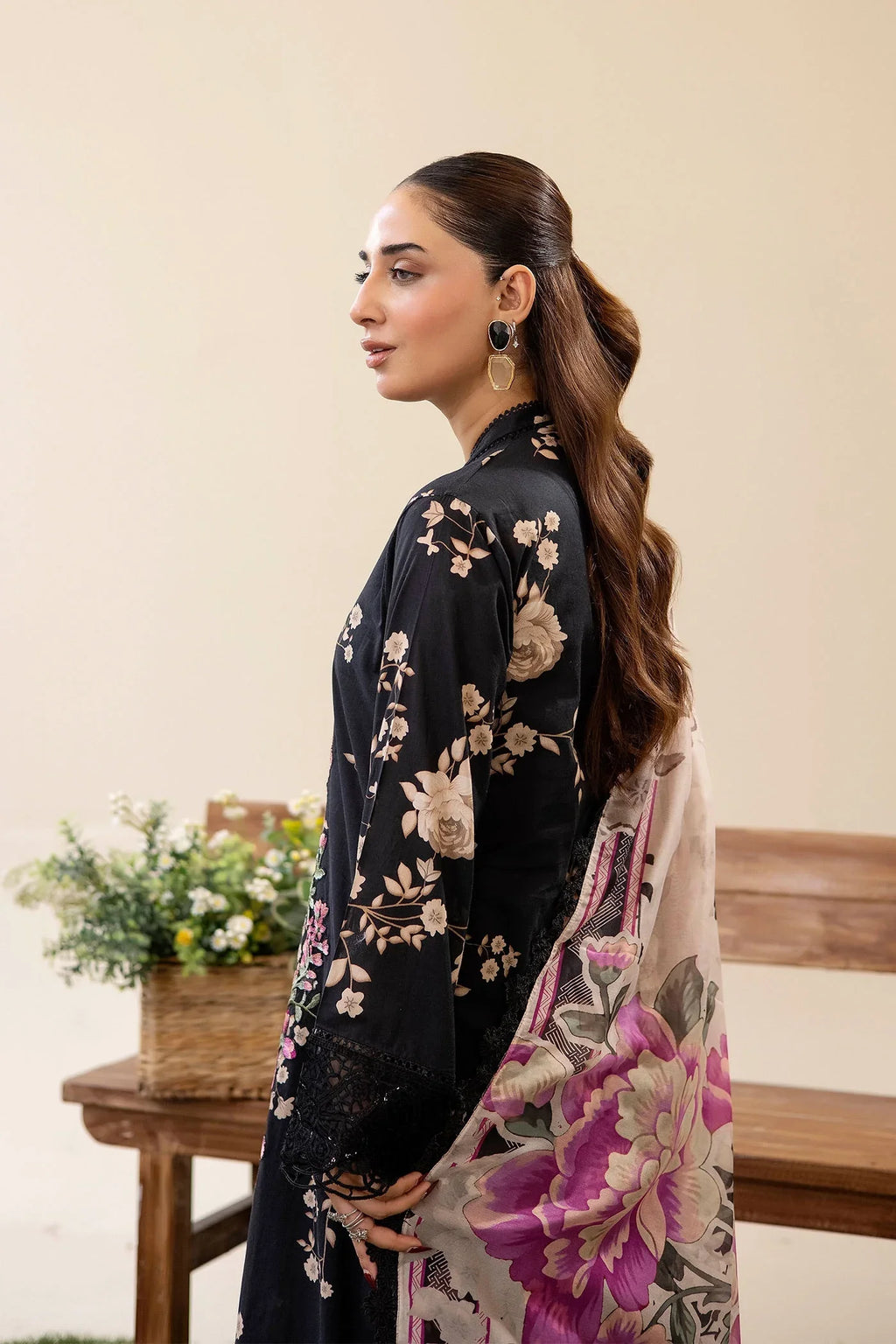 Adans Libas | Afsana | AFSANA 01 - 4