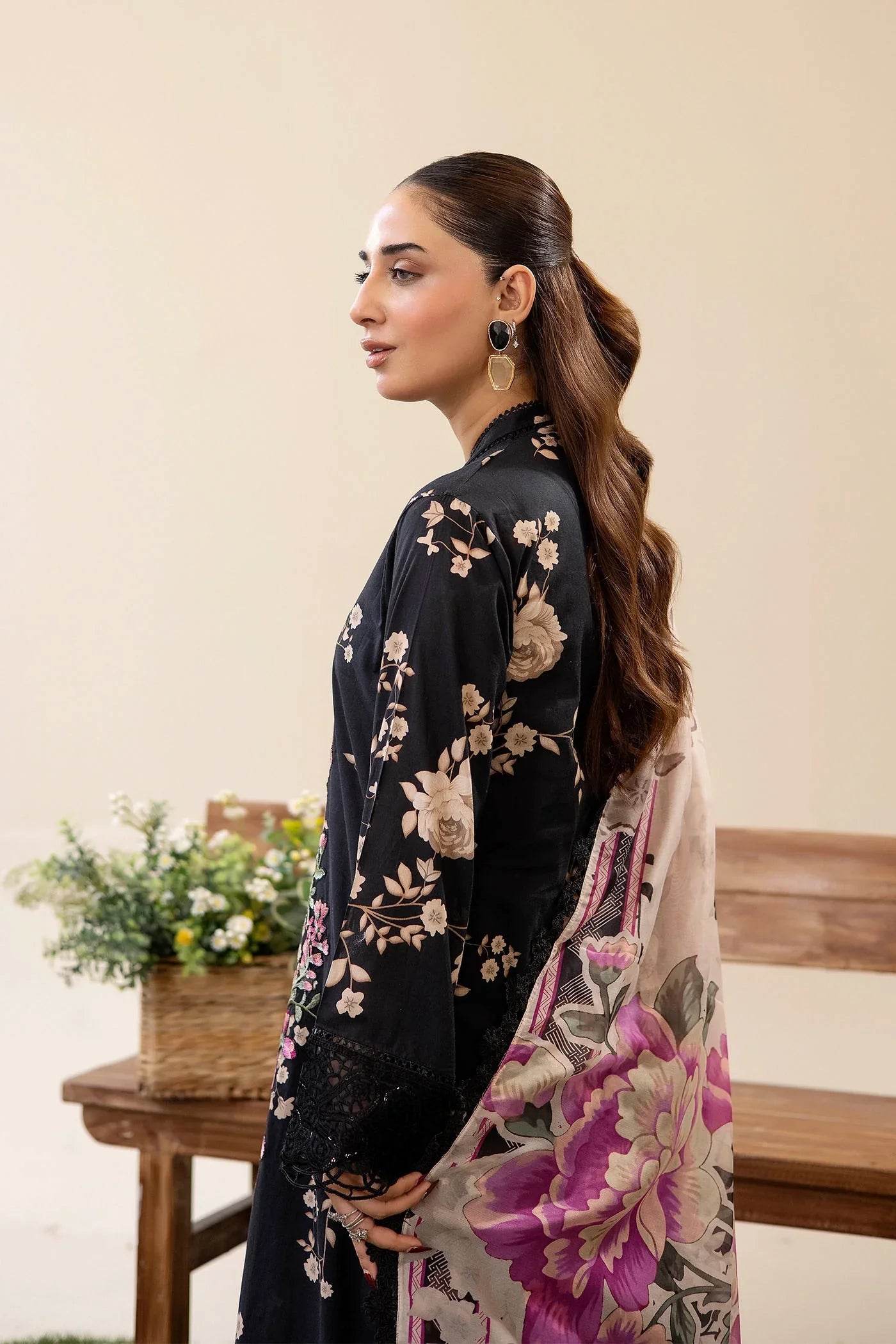 Adans Libas | Afsana | AFSANA 01 - 4