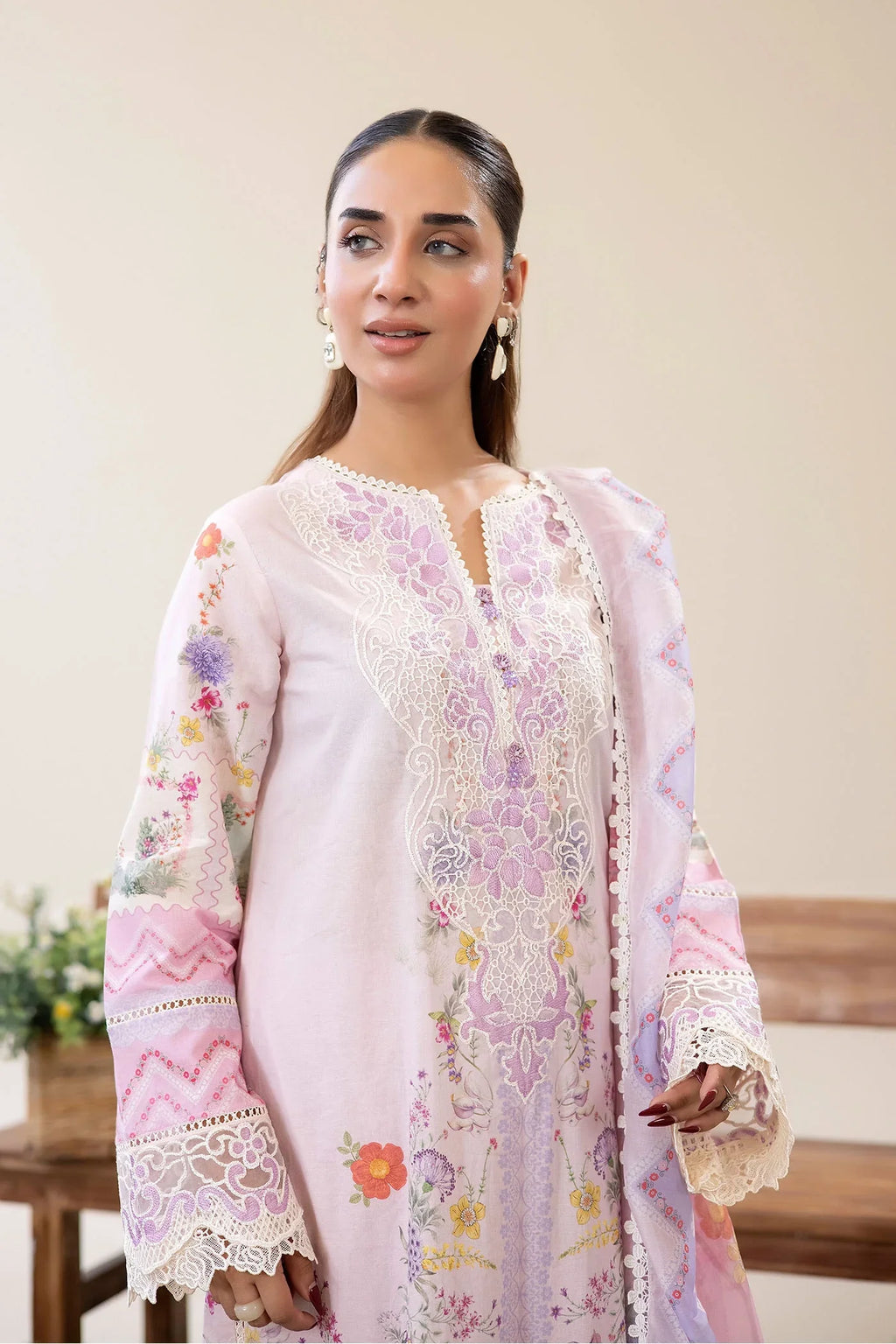 Adans Libas | Afsana | AFSANA 13 - 1