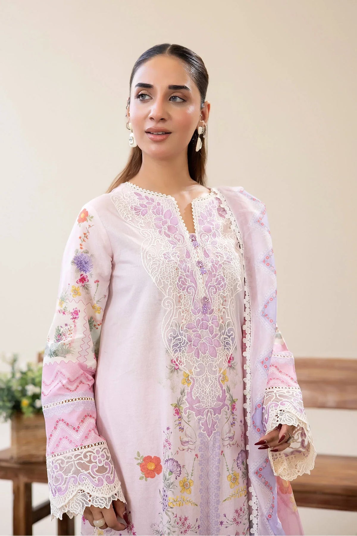 Adans Libas | Afsana | AFSANA 13 - 1