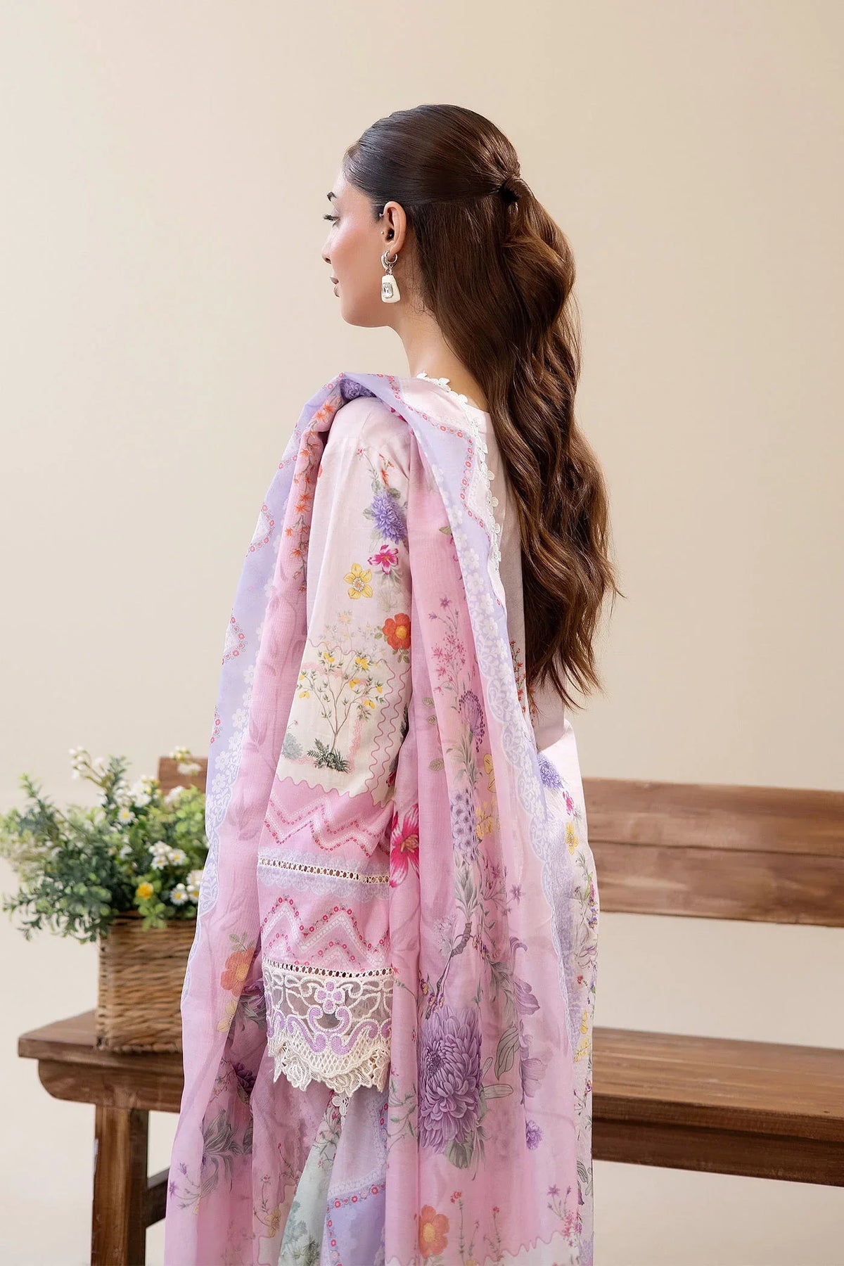 Adans Libas | Afsana | AFSANA 13 - 3