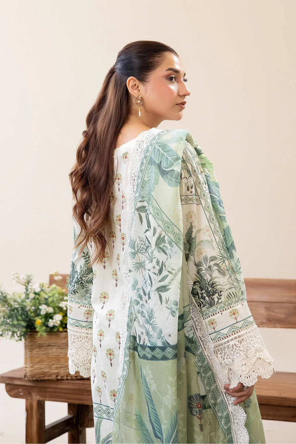Adans Libas | Afsana | AFSANA 14 - 3
