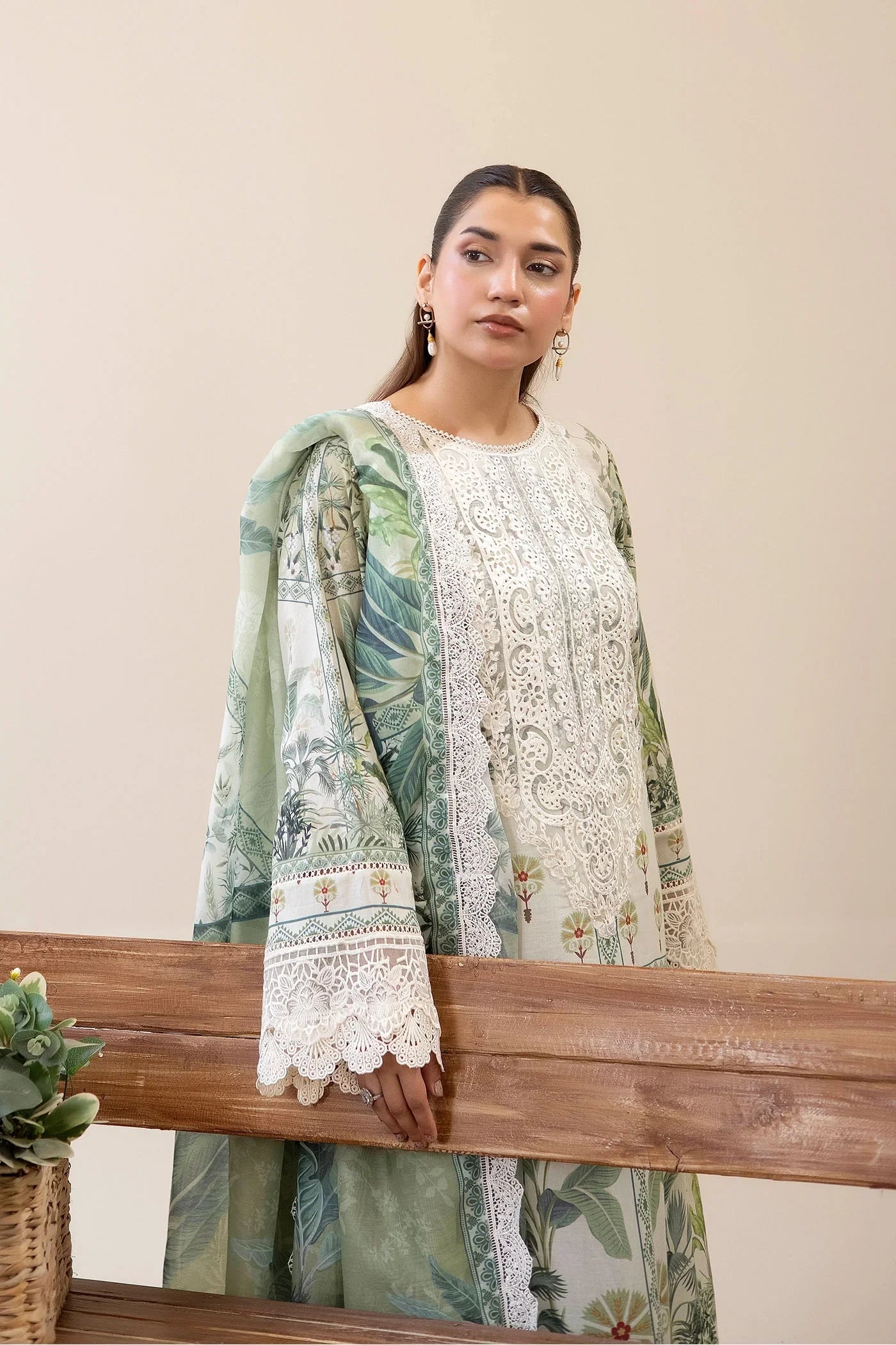 Adans Libas | Afsana | AFSANA 14 - 2