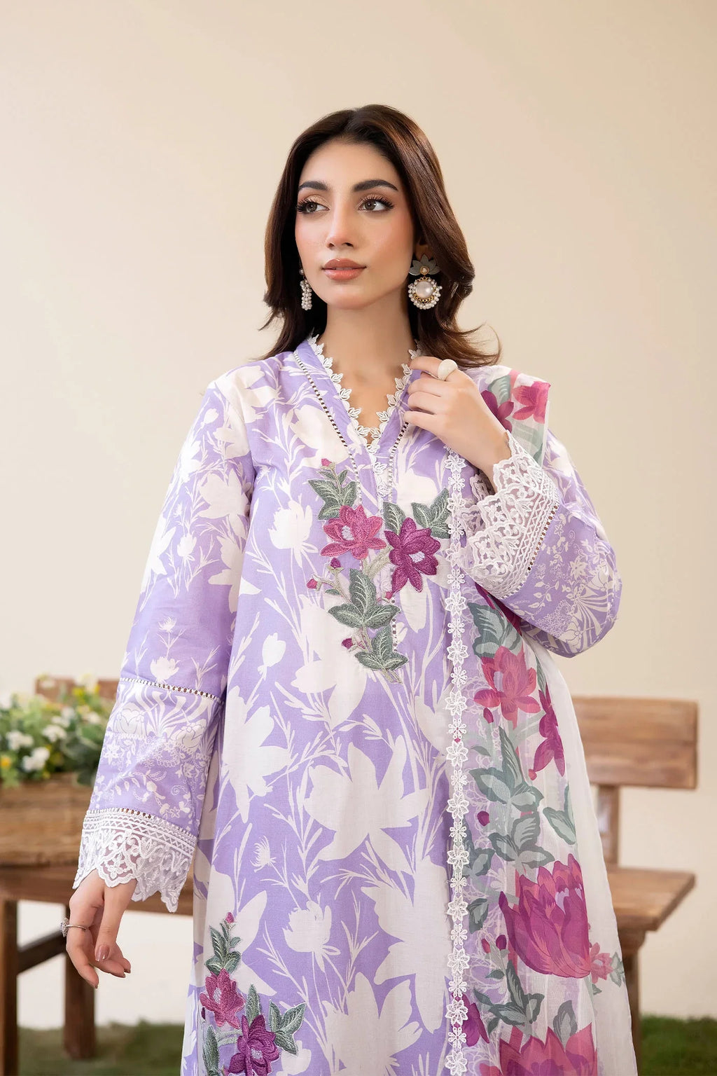 Adans Libas | Afsana | AFSANA 04 - 4