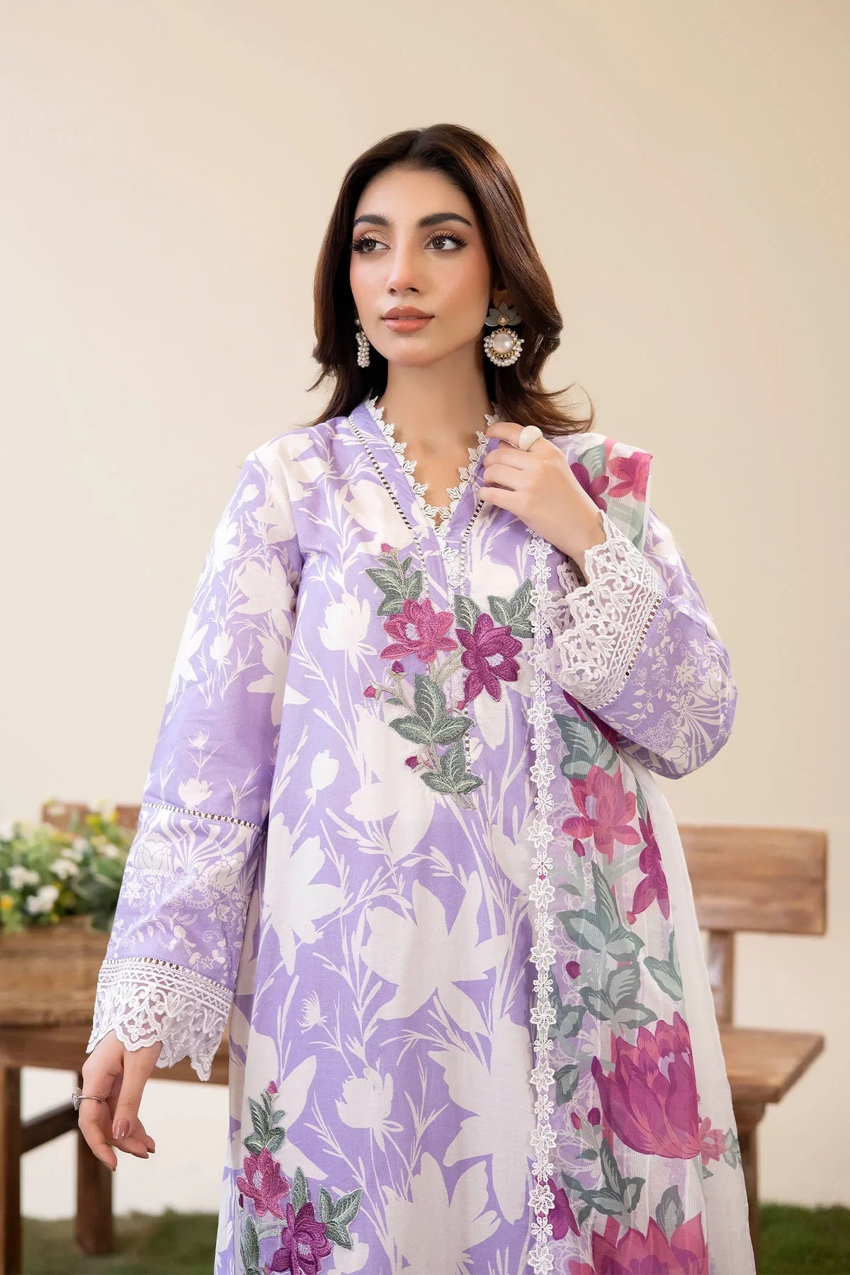 Adans Libas | Afsana | AFSANA 04 - 4