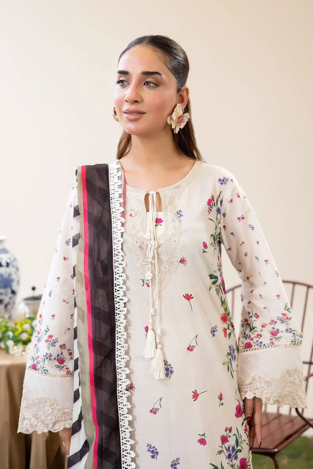 Adans Libas | Afsana | AFSANA 16 - 2