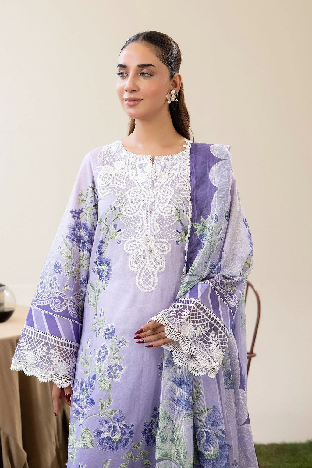 Adans Libas | Afsana | AFSANA 05 - 1