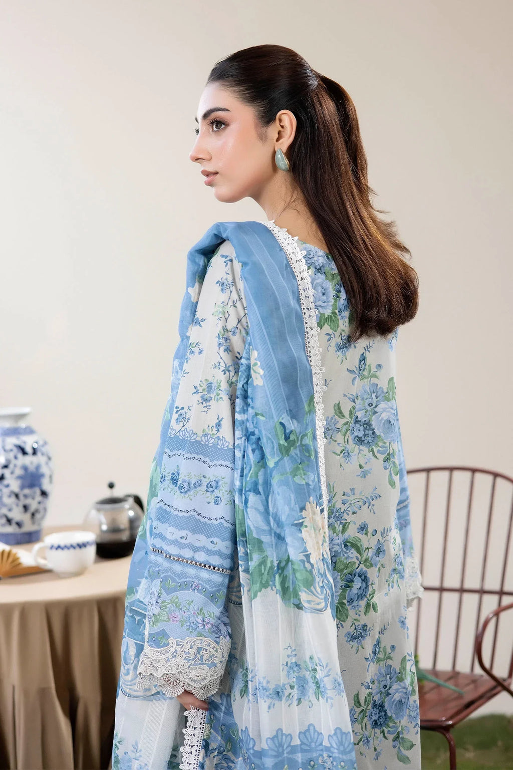 Adans Libas | Afsana | AFSANA 20 - 3