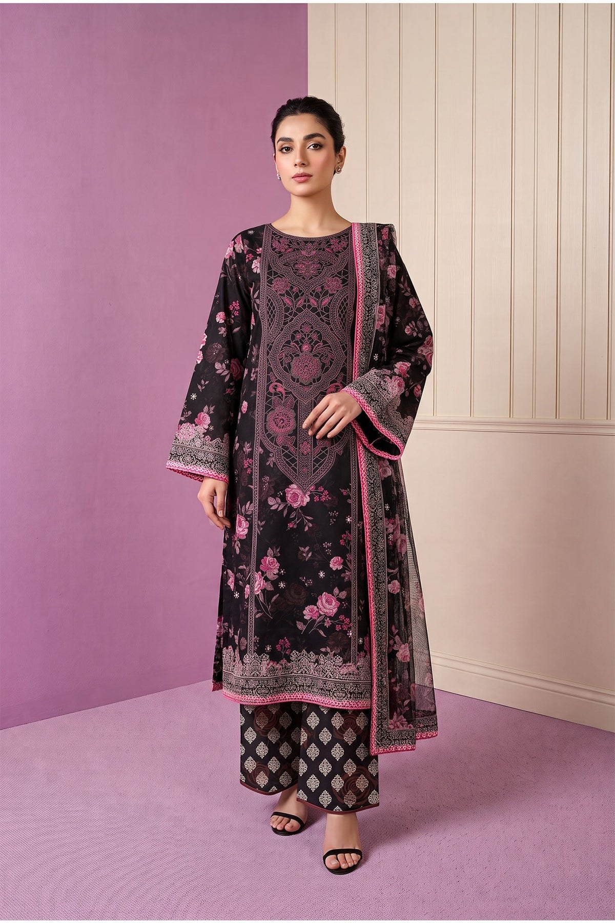 Adans Libas | Eden Prints 2026 | EMB-PRINT 11 - 1
