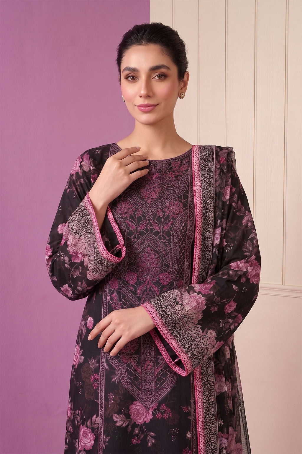Adans Libas | Eden Prints 2026 | EMB-PRINT 11 - 2