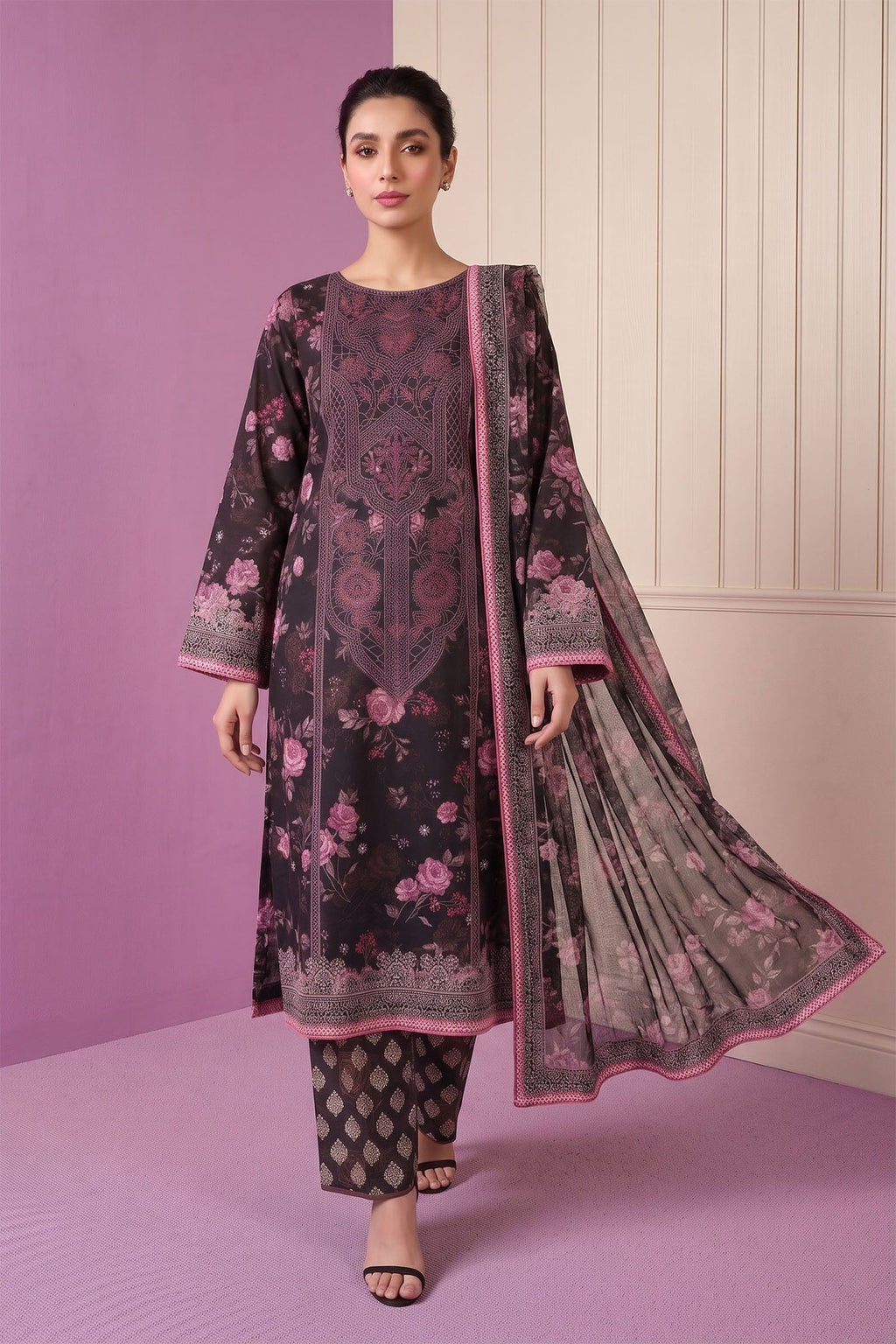 Adans Libas | Eden Prints 2026 | EMB-PRINT 11 - 3