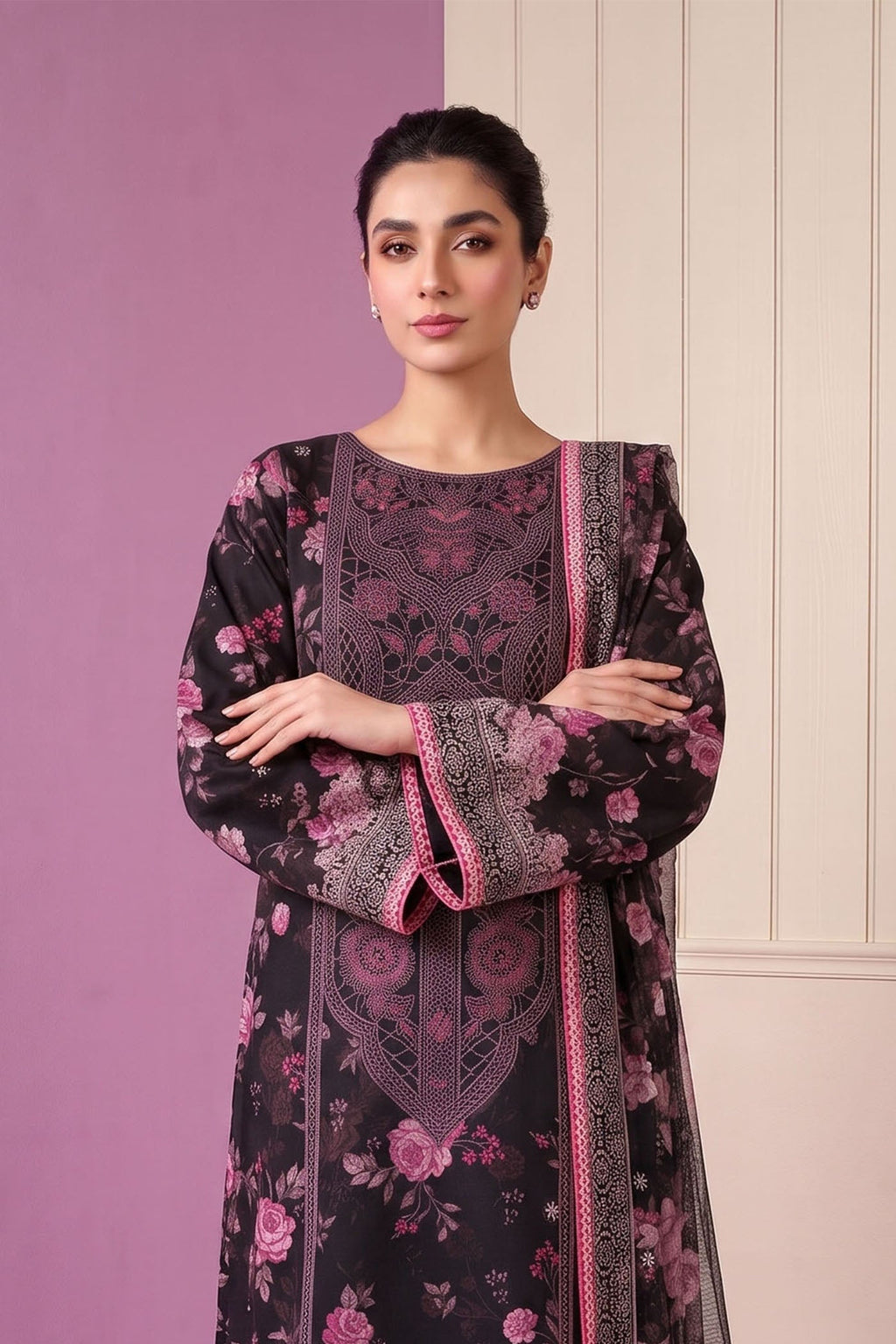 Adans Libas | Eden Prints 2026 | EMB-PRINT 11 - 4