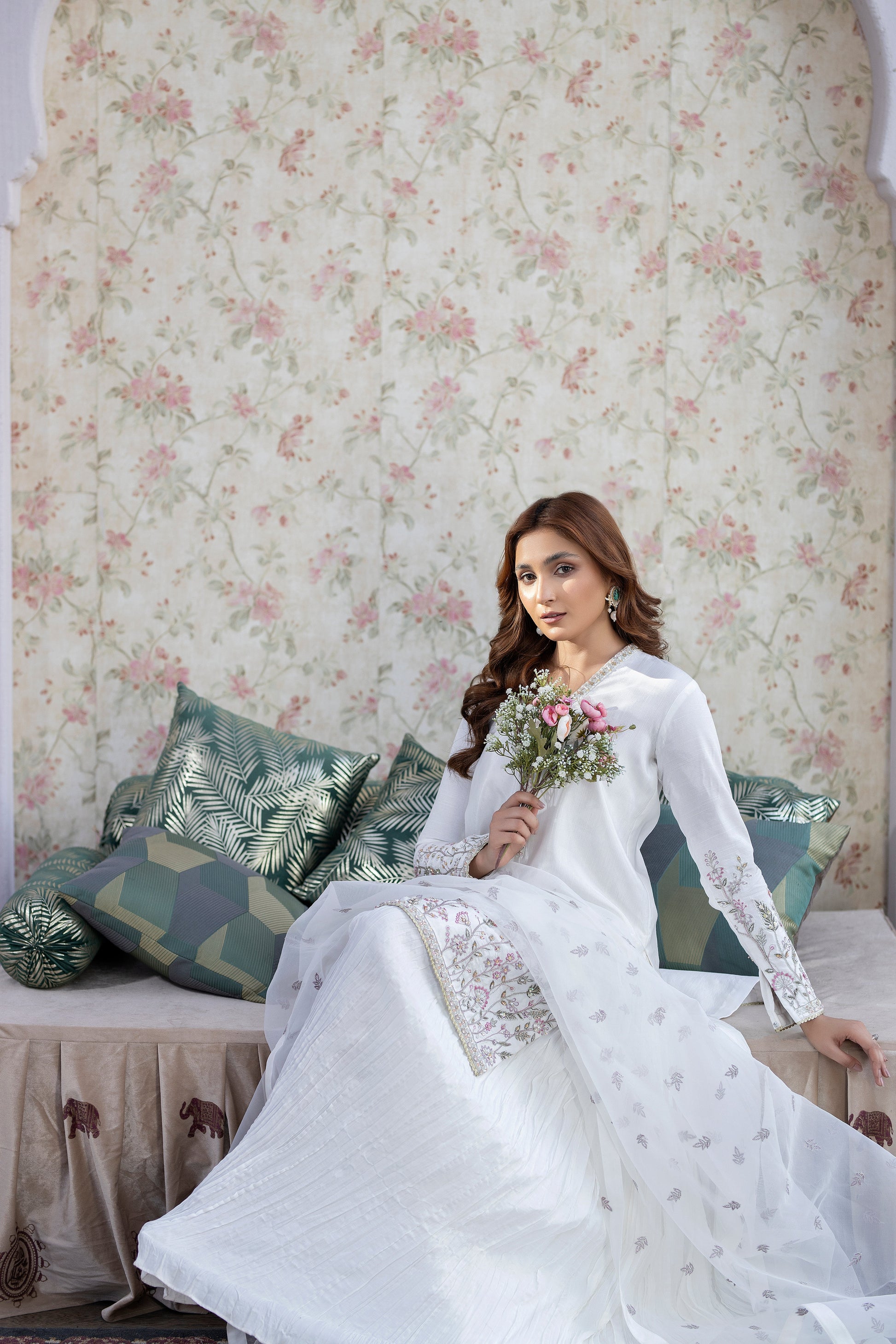 Sifa | Semi Formals | SF-03