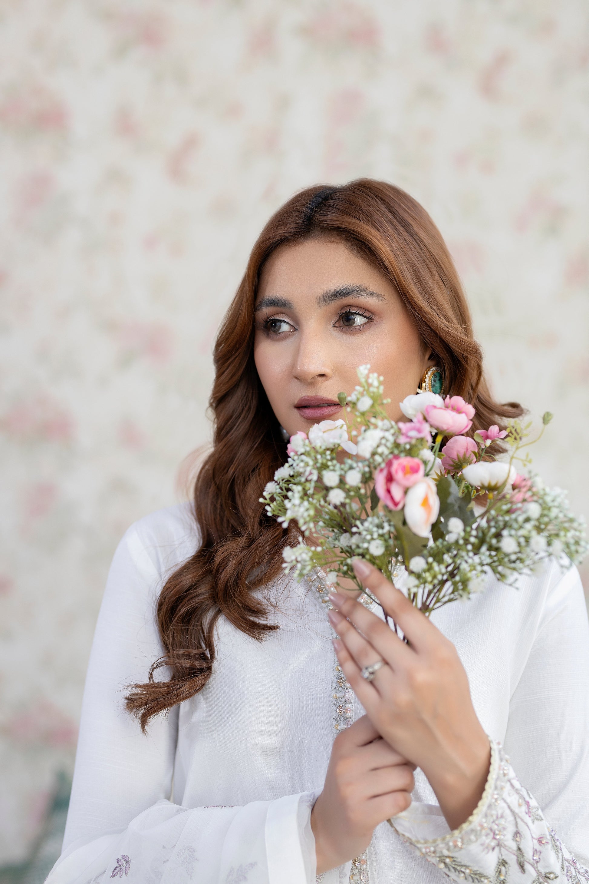 Sifa | Semi Formals | SF-03