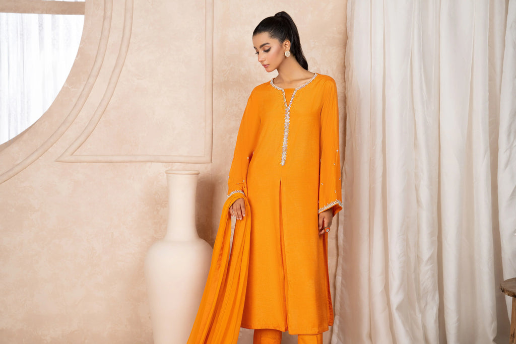 Sifa | Noore Silk Luxury'25 | CP-42
