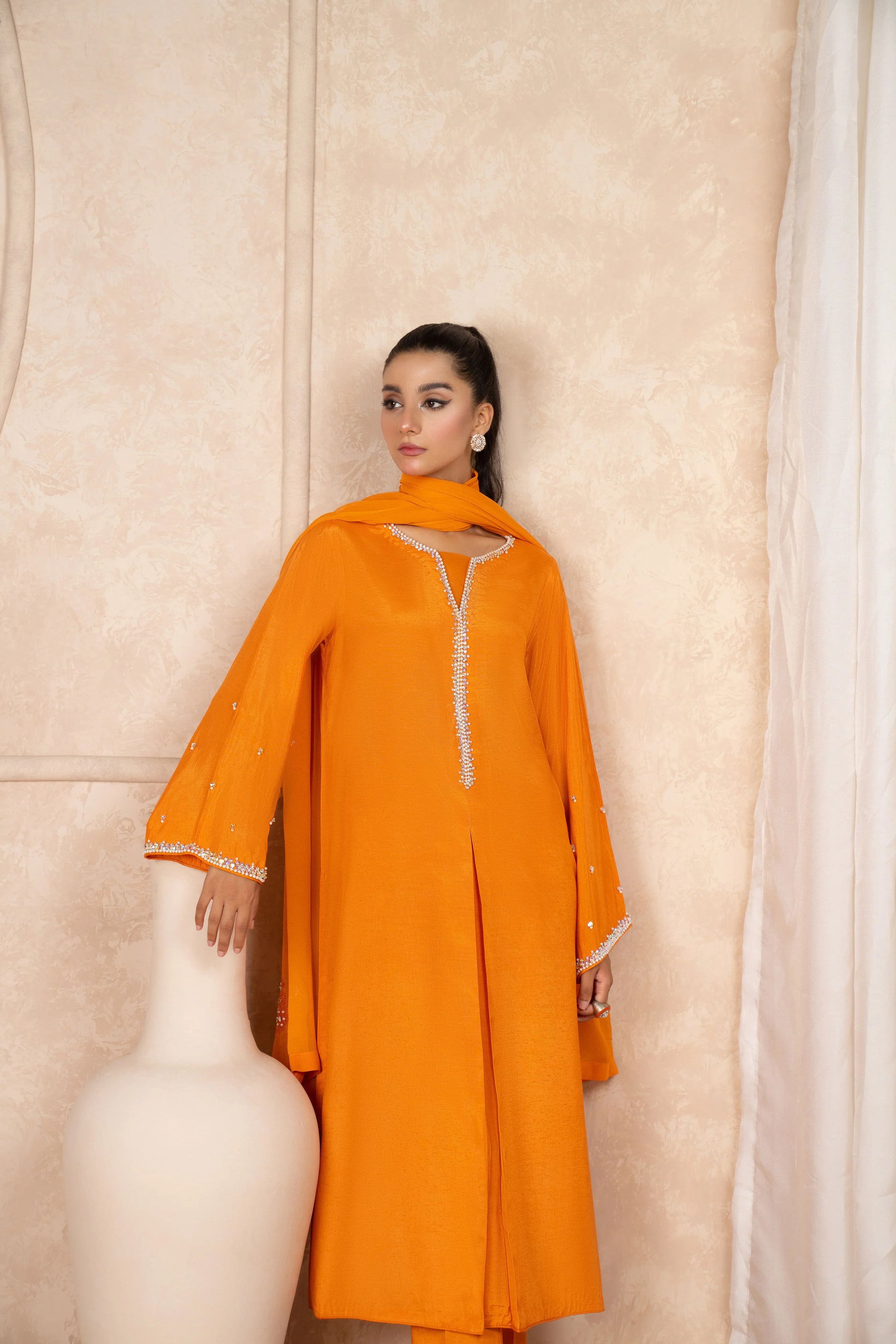 Sifa | Noore Silk Luxury'25 | CP-42